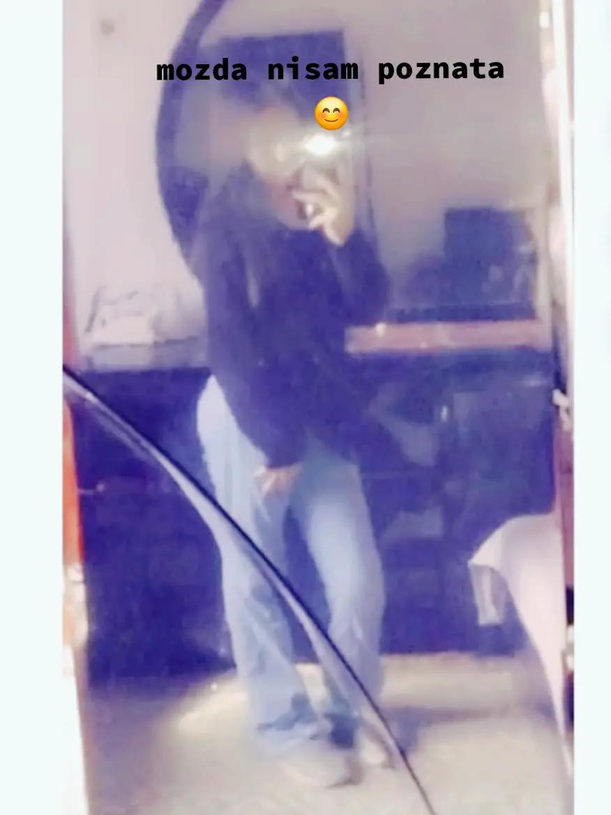 @memkova_s๐๐