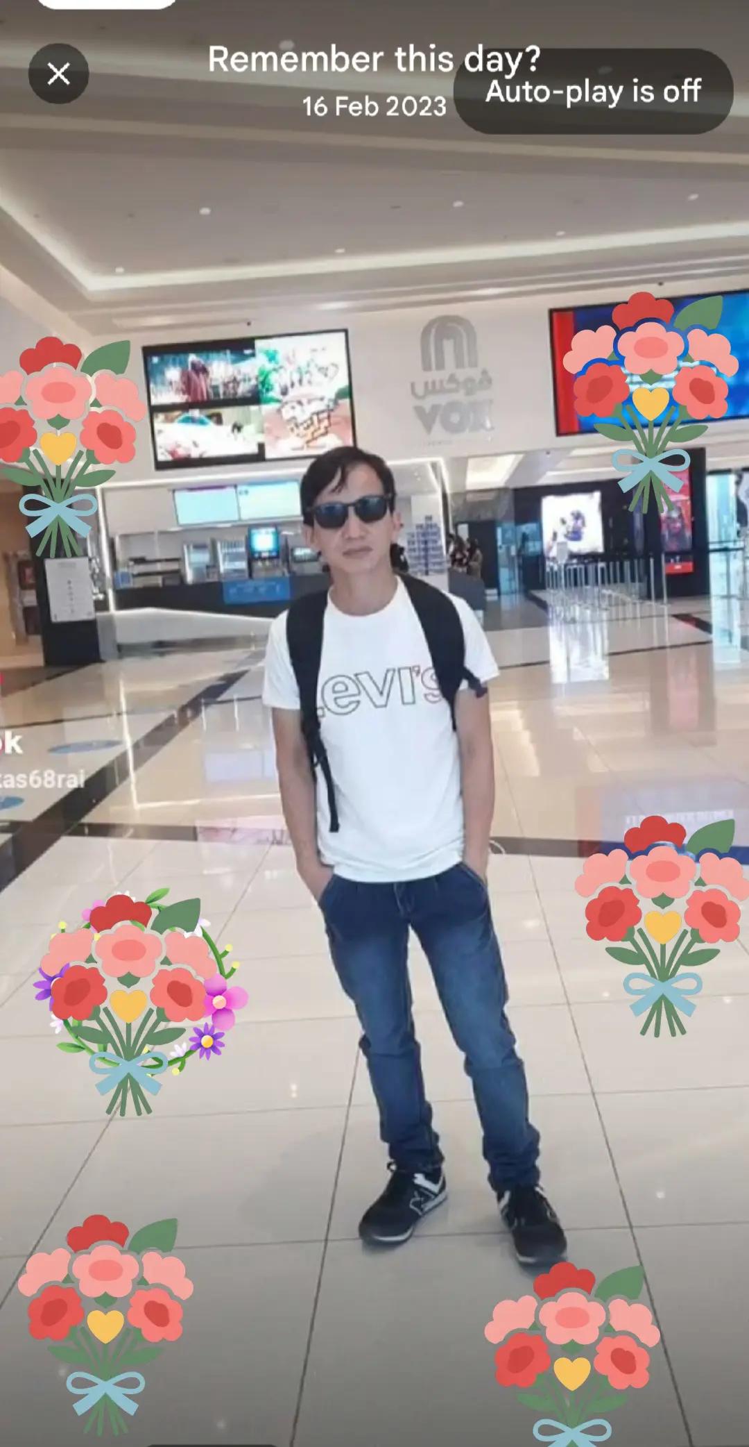 @Bikash Bikash