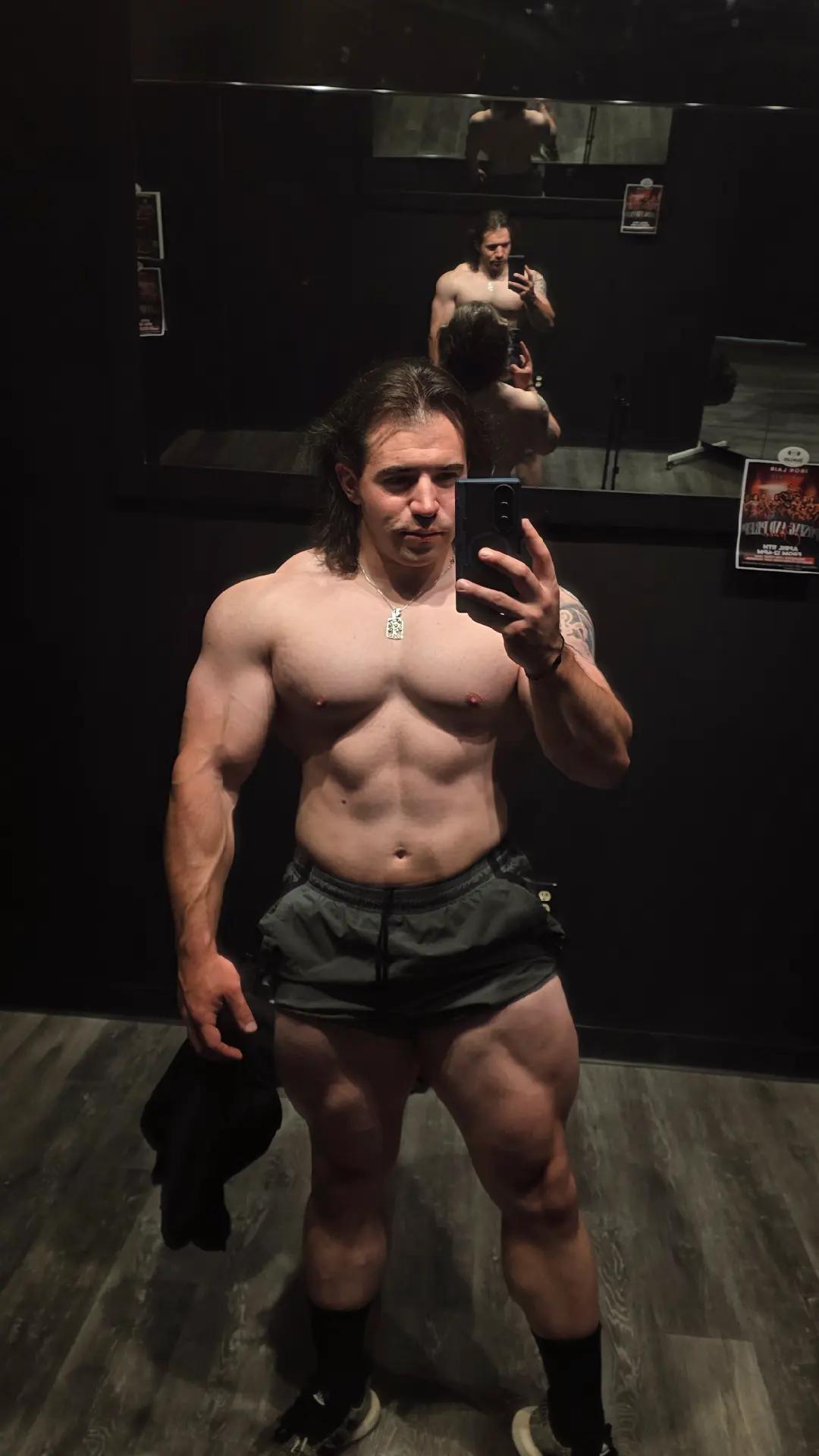 @gabriel_didden