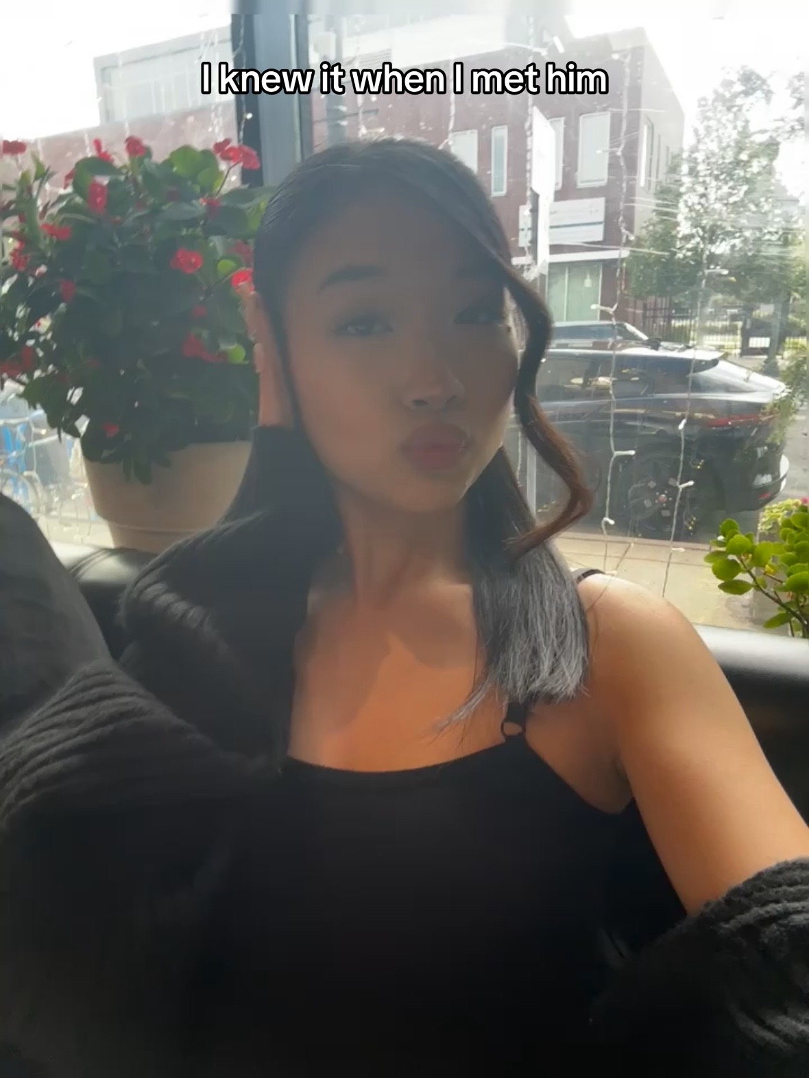 @ka1yssa_ on ig