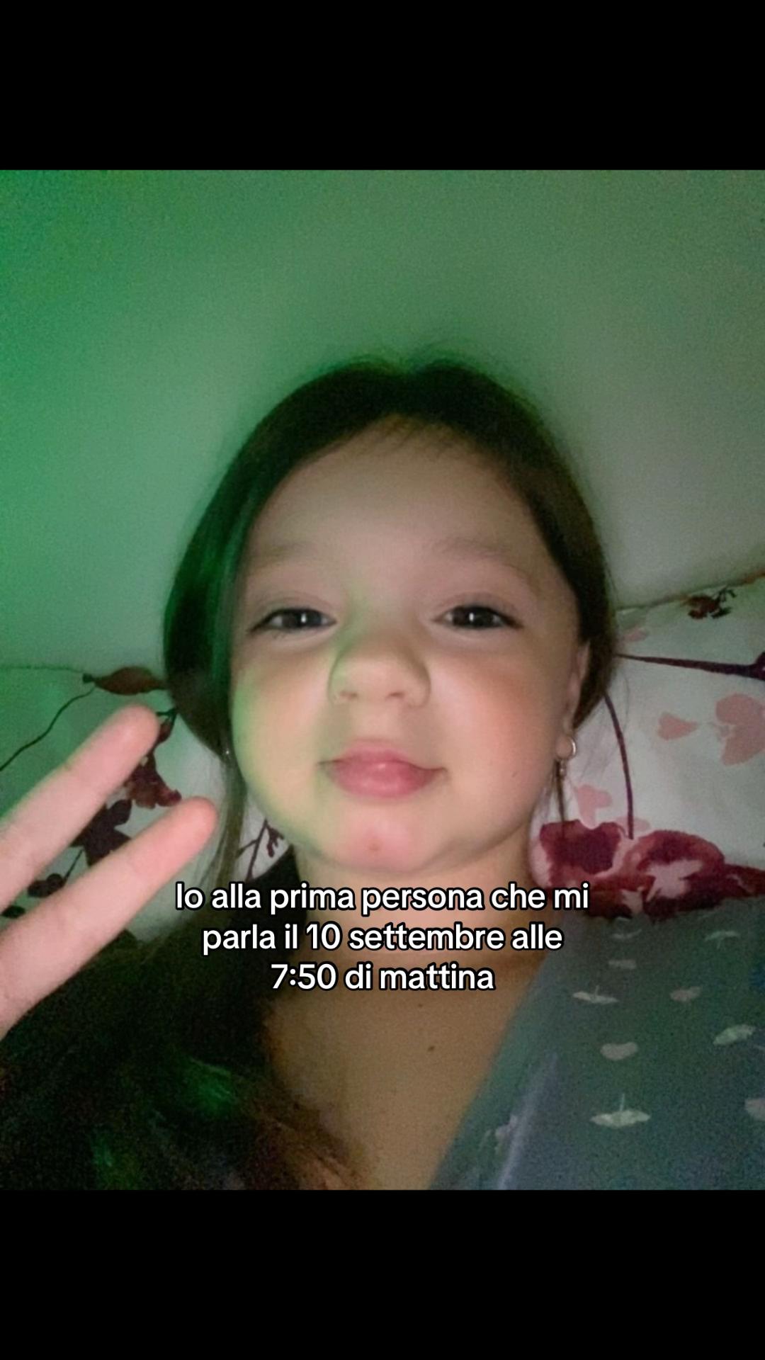 @✌🏻💎