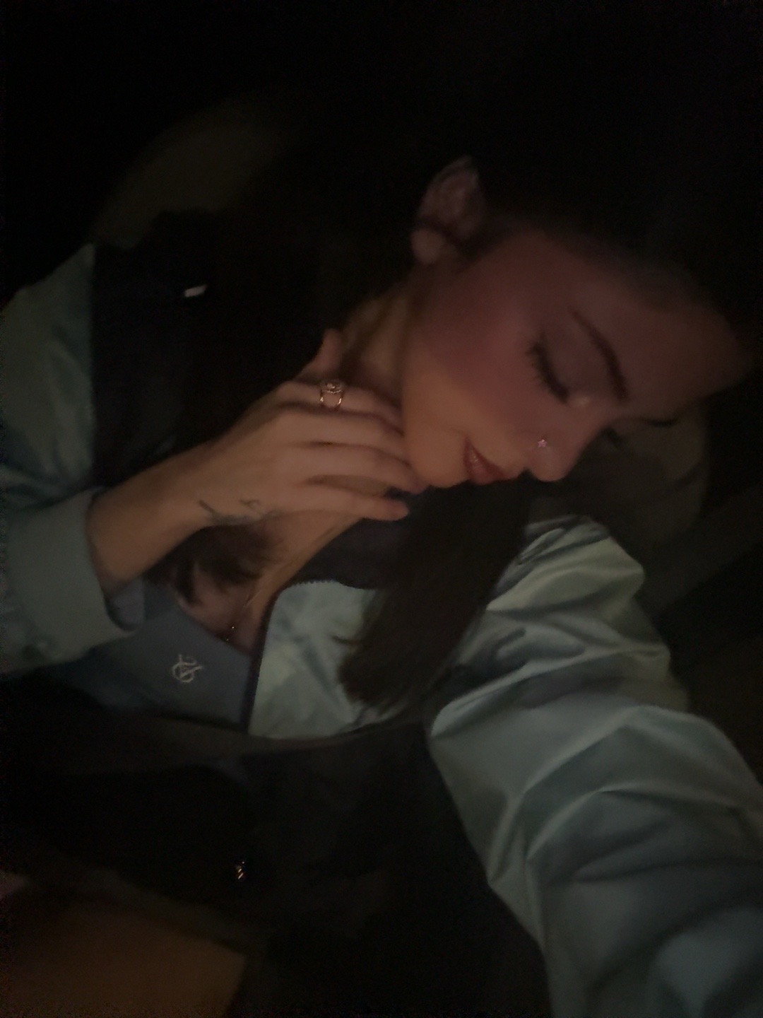 @0hjenny