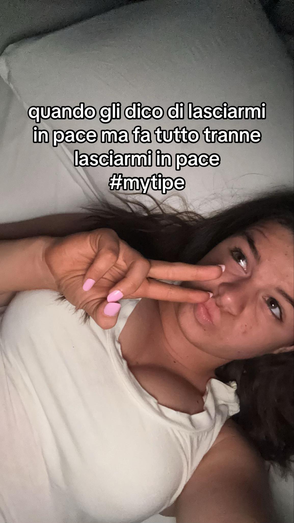 @claspamm