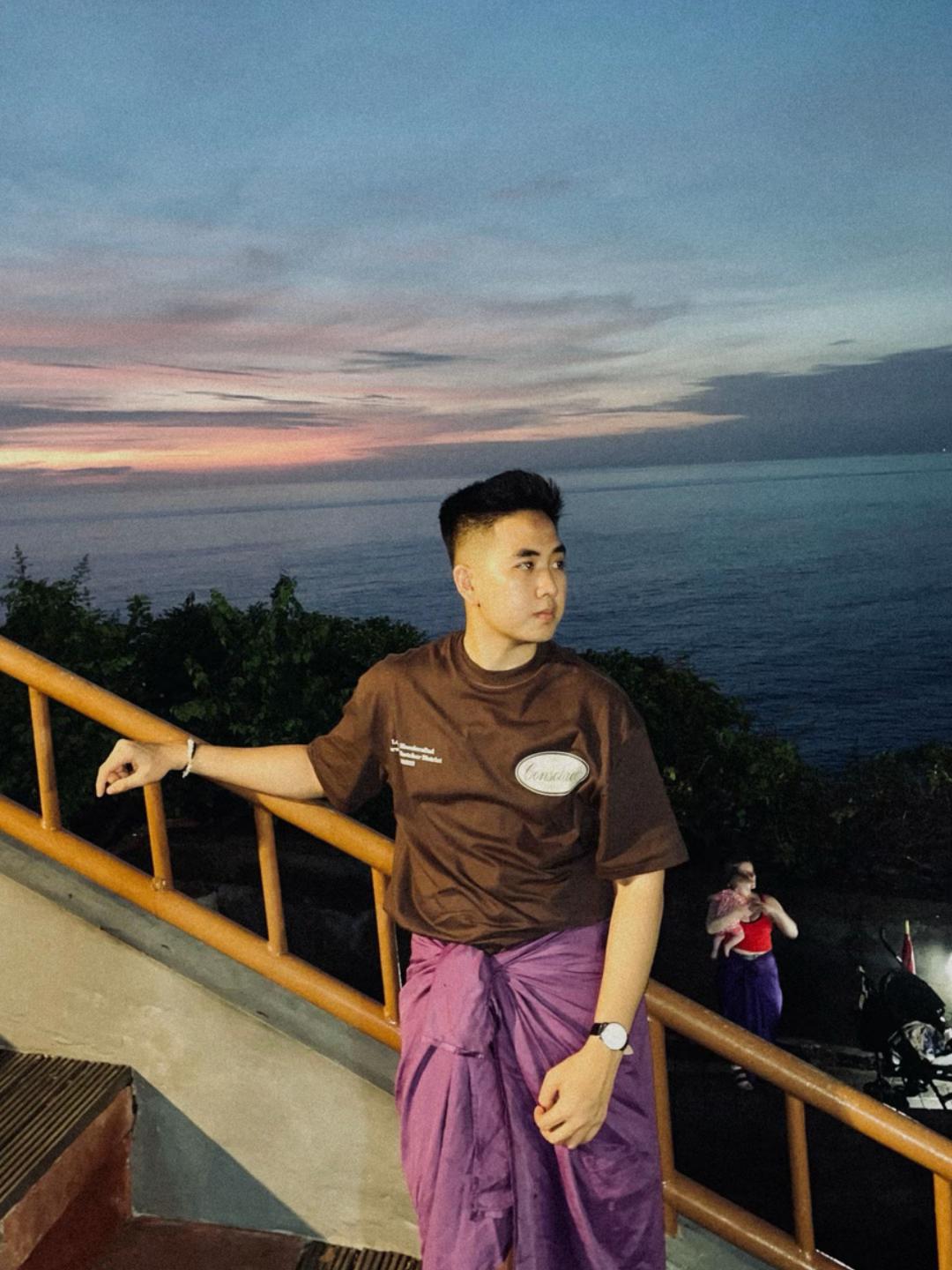 @Can.