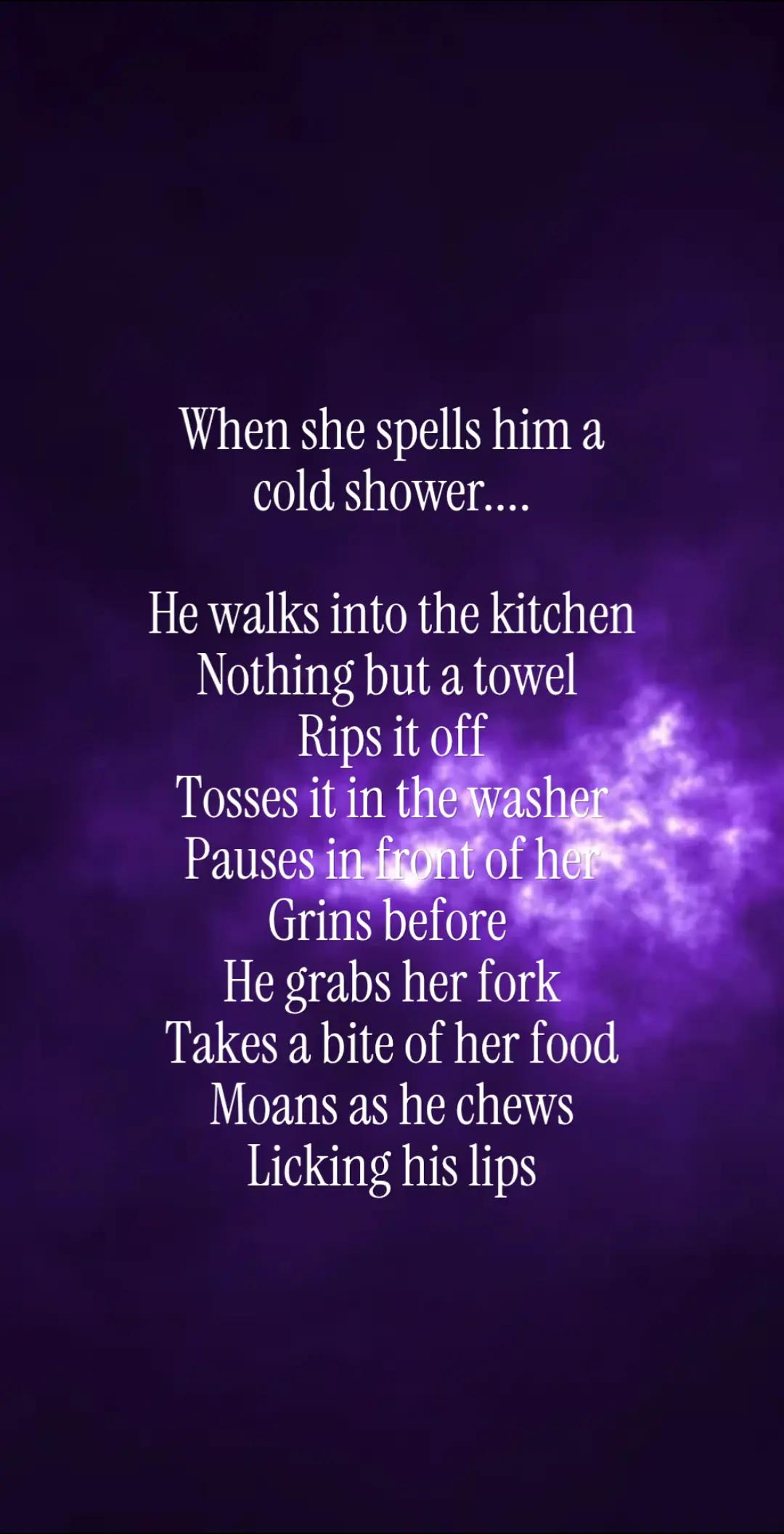 @KDHarrisauthor