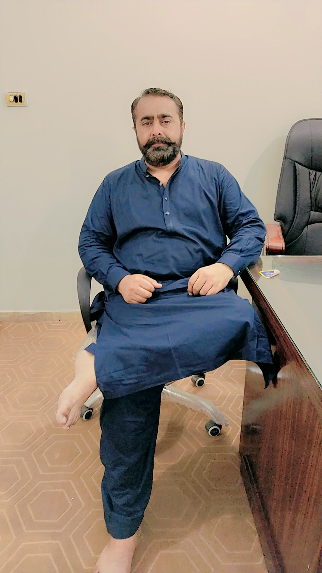 @Rana MSI Khan