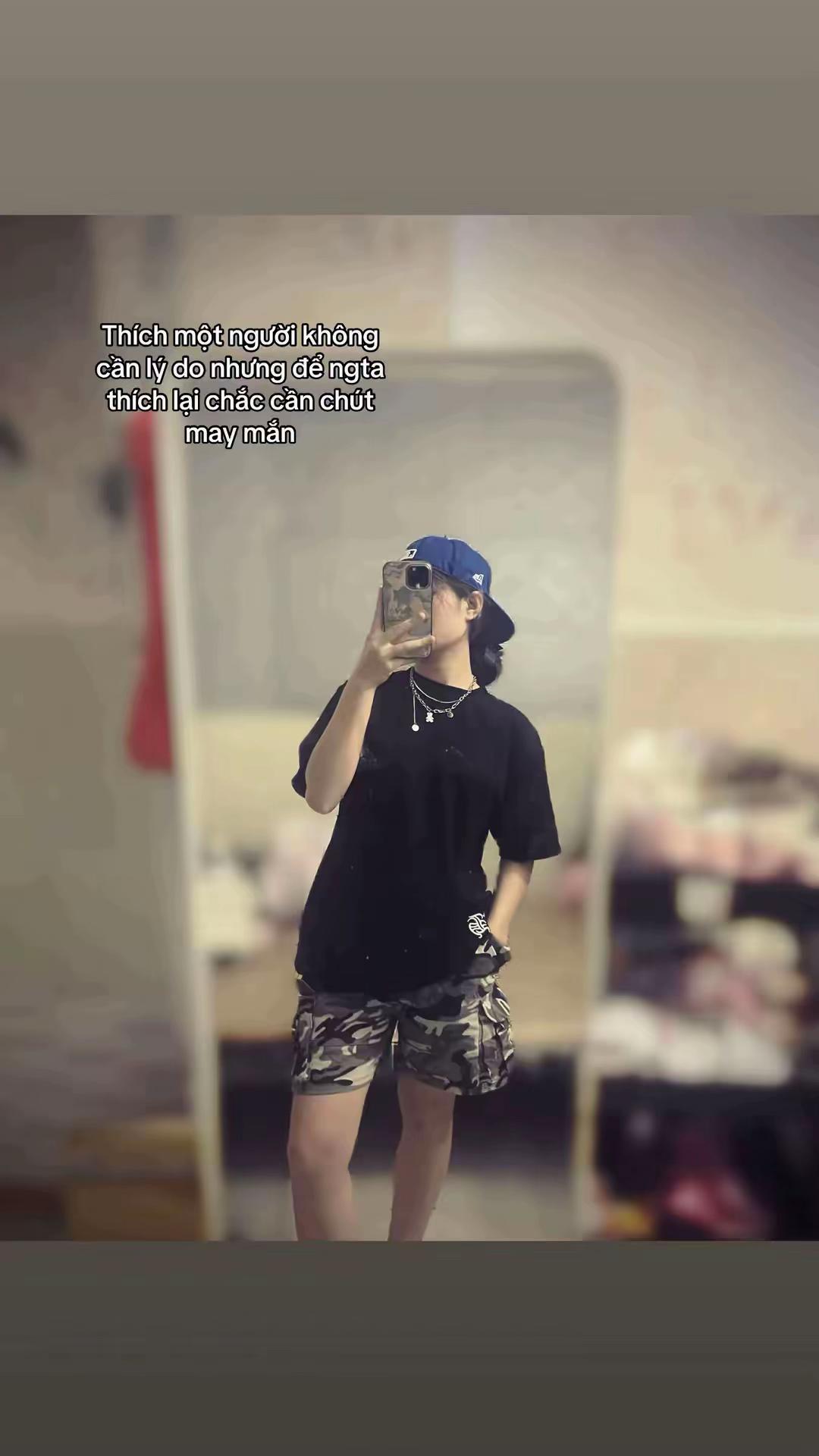 @Chị Nhím🐥
