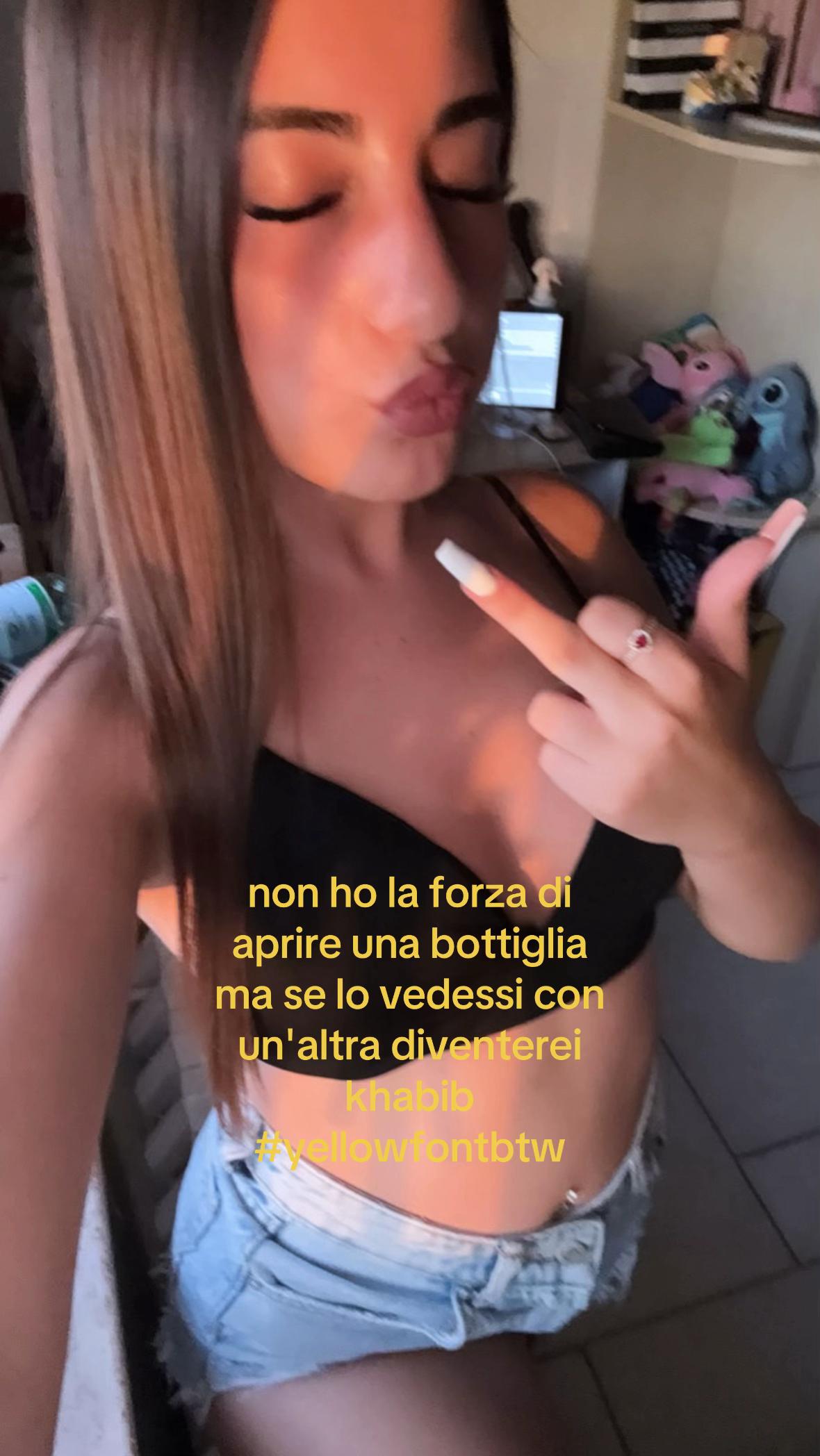 @_utentesconosciuta17_