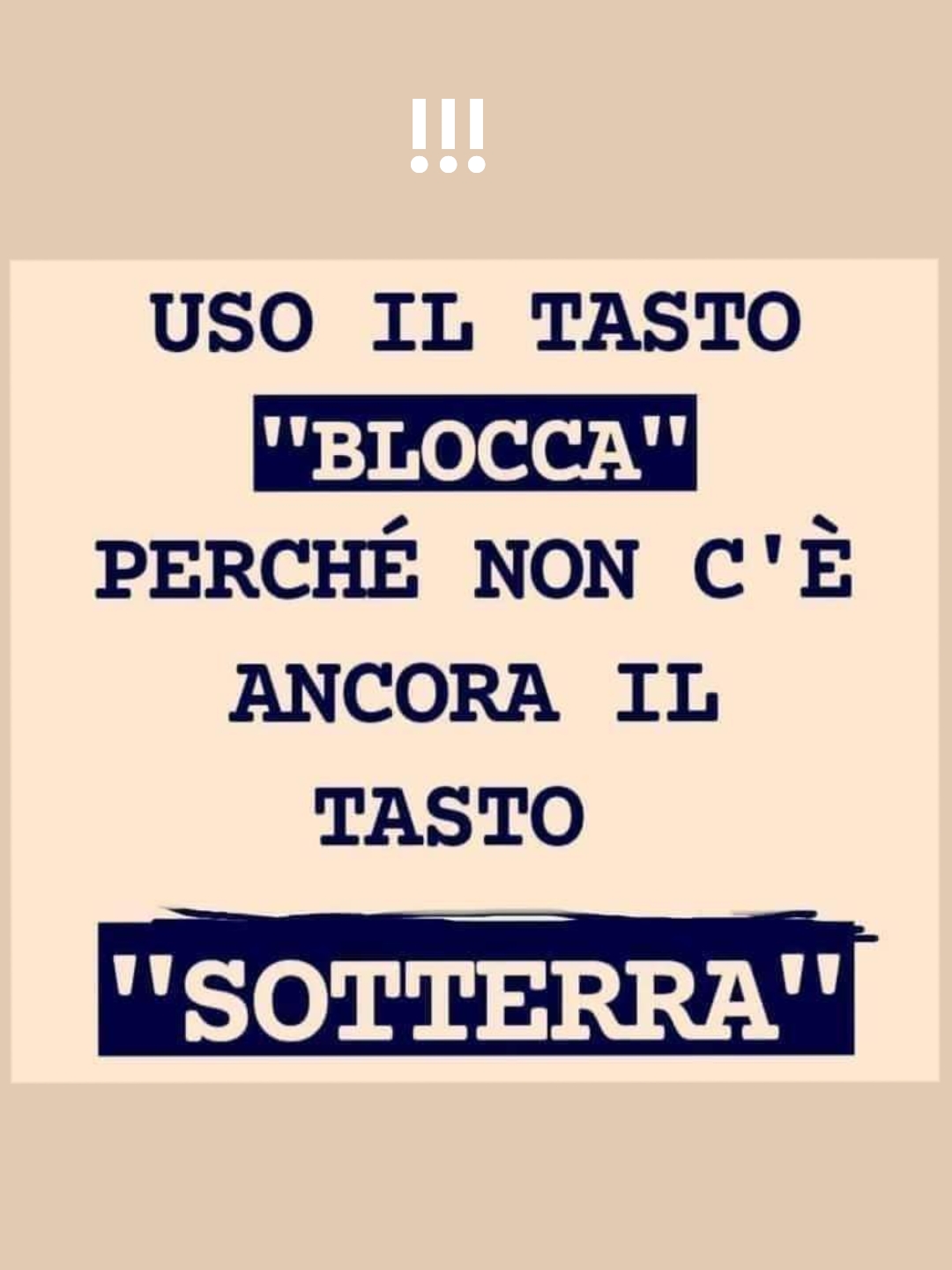 @Maria De Fraia