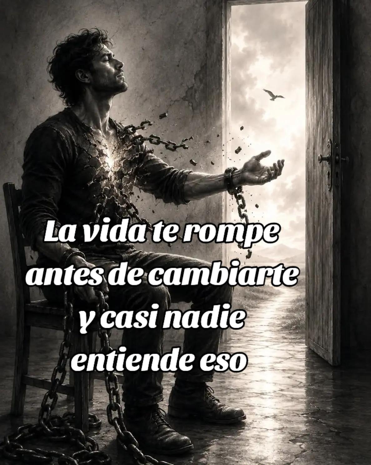 @D.A.S.E