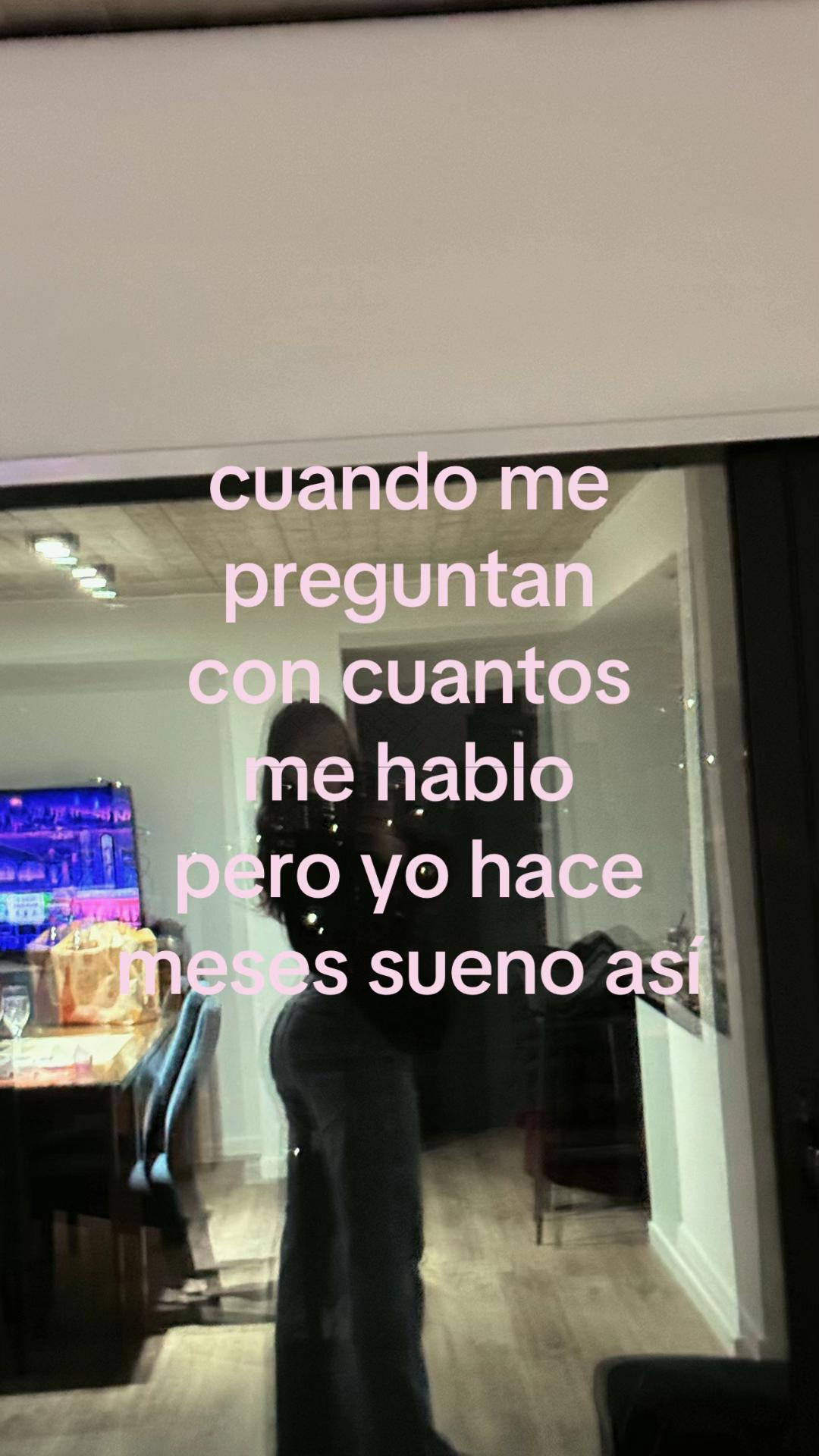 @!sa