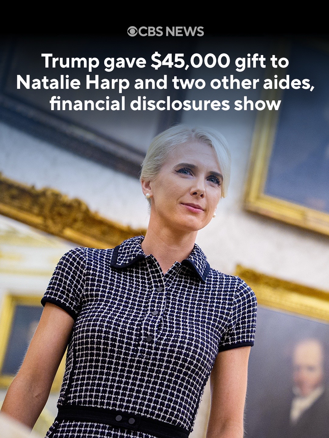 @cbsnews