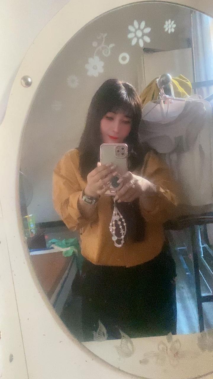 @Nh Jg