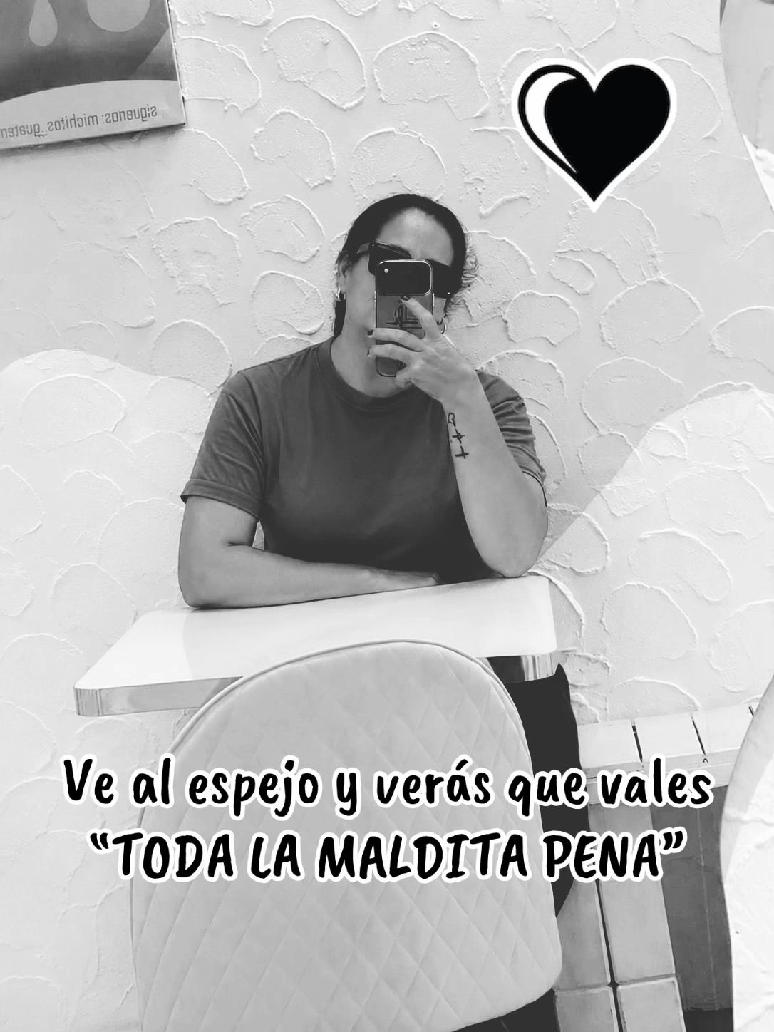 @Dulce Piedrasanta ❤️