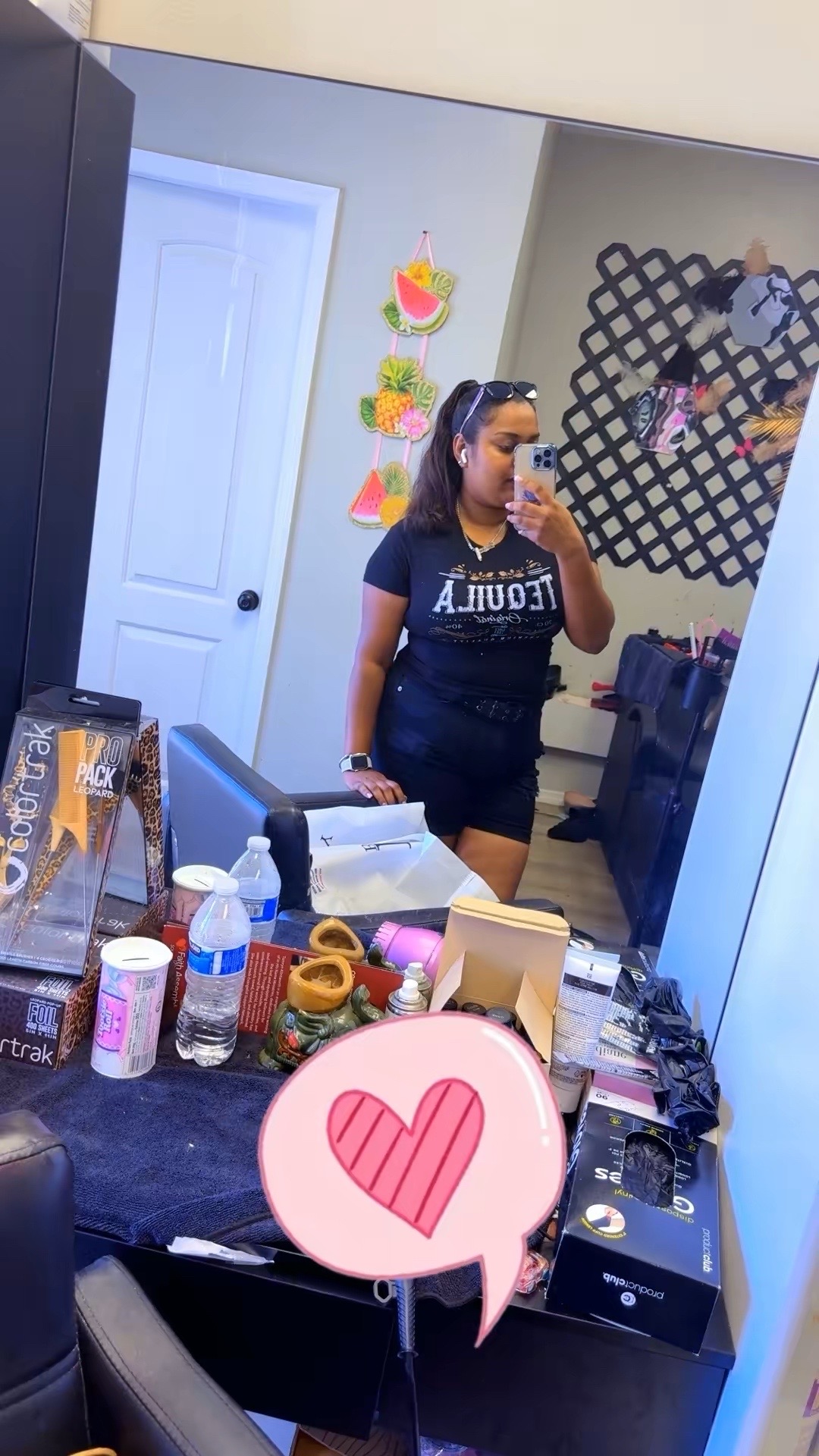 @🖤ur biggest headache 🖤