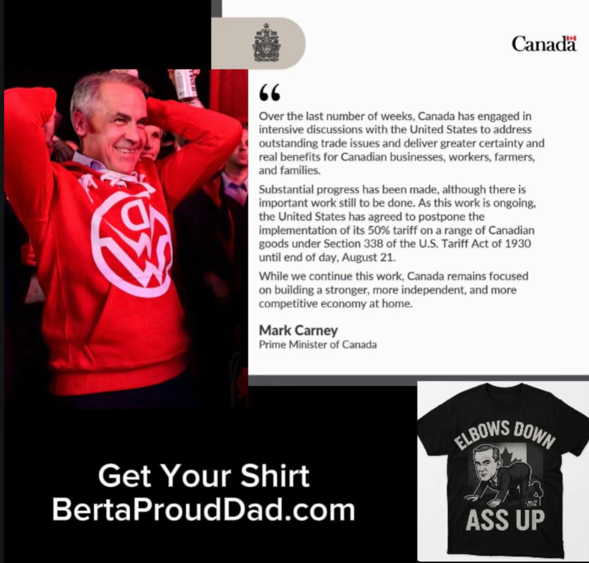 @BertaProudDad