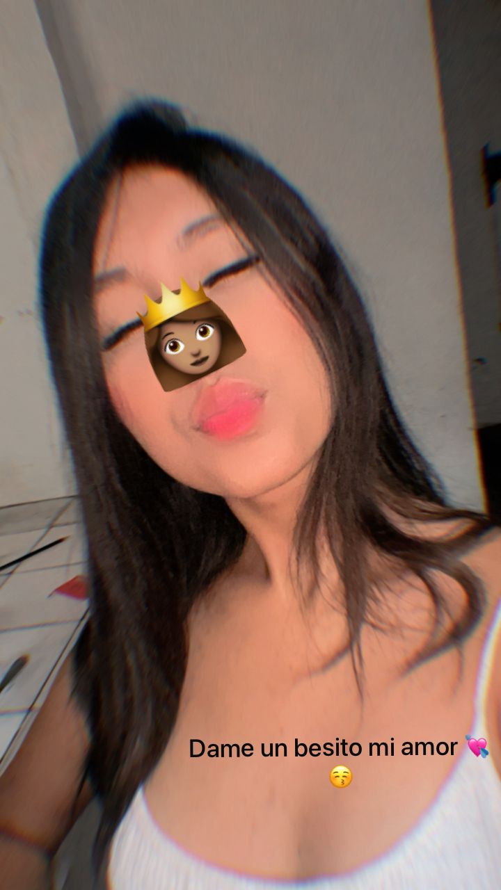 @dariana.valentina💫