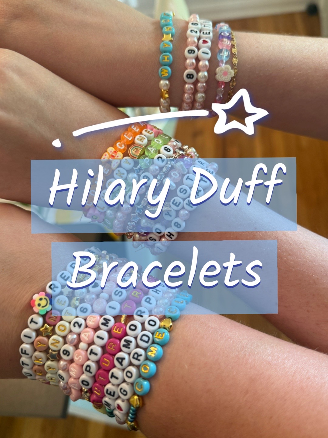 @Beads By Bunn