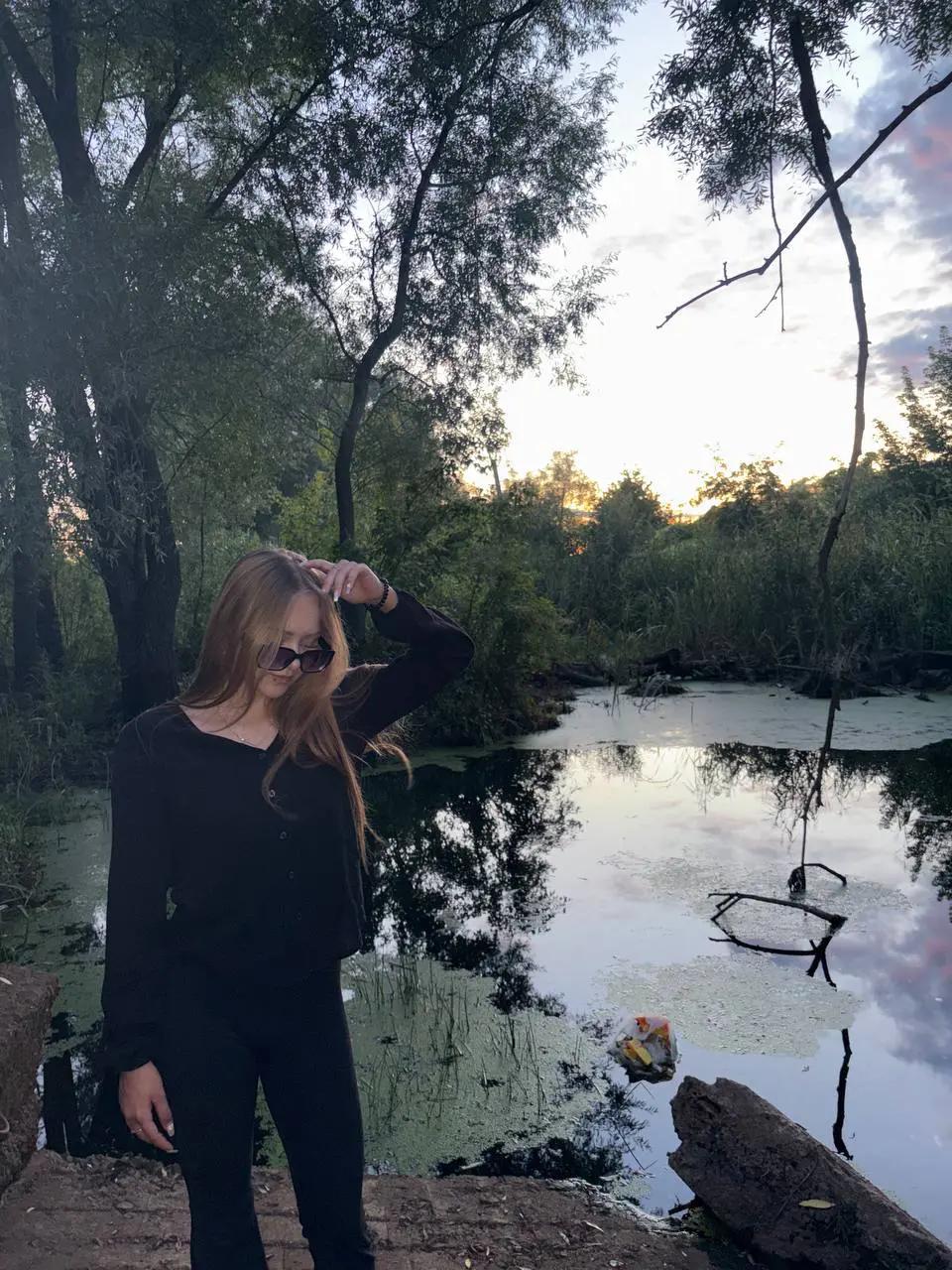 @зайка
