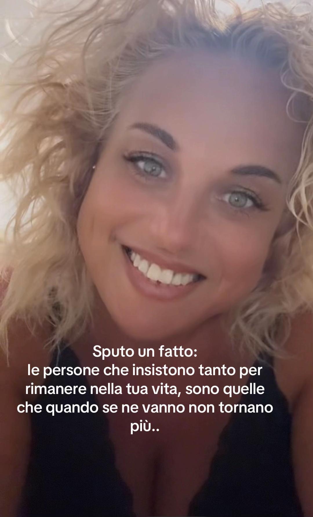@☀️Barbara☀️