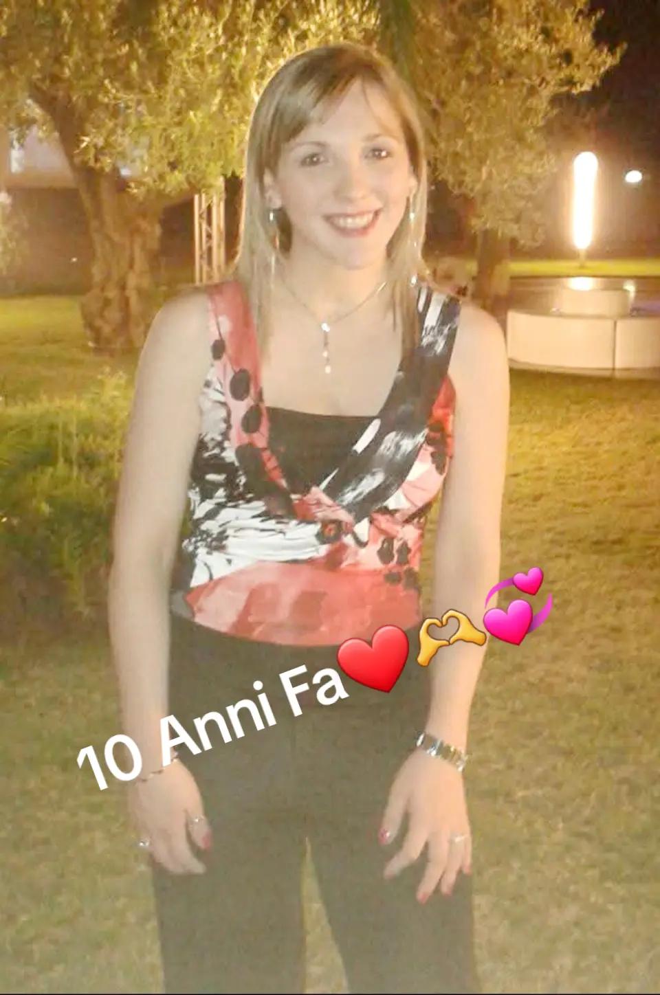 @Giusij Di Stefano