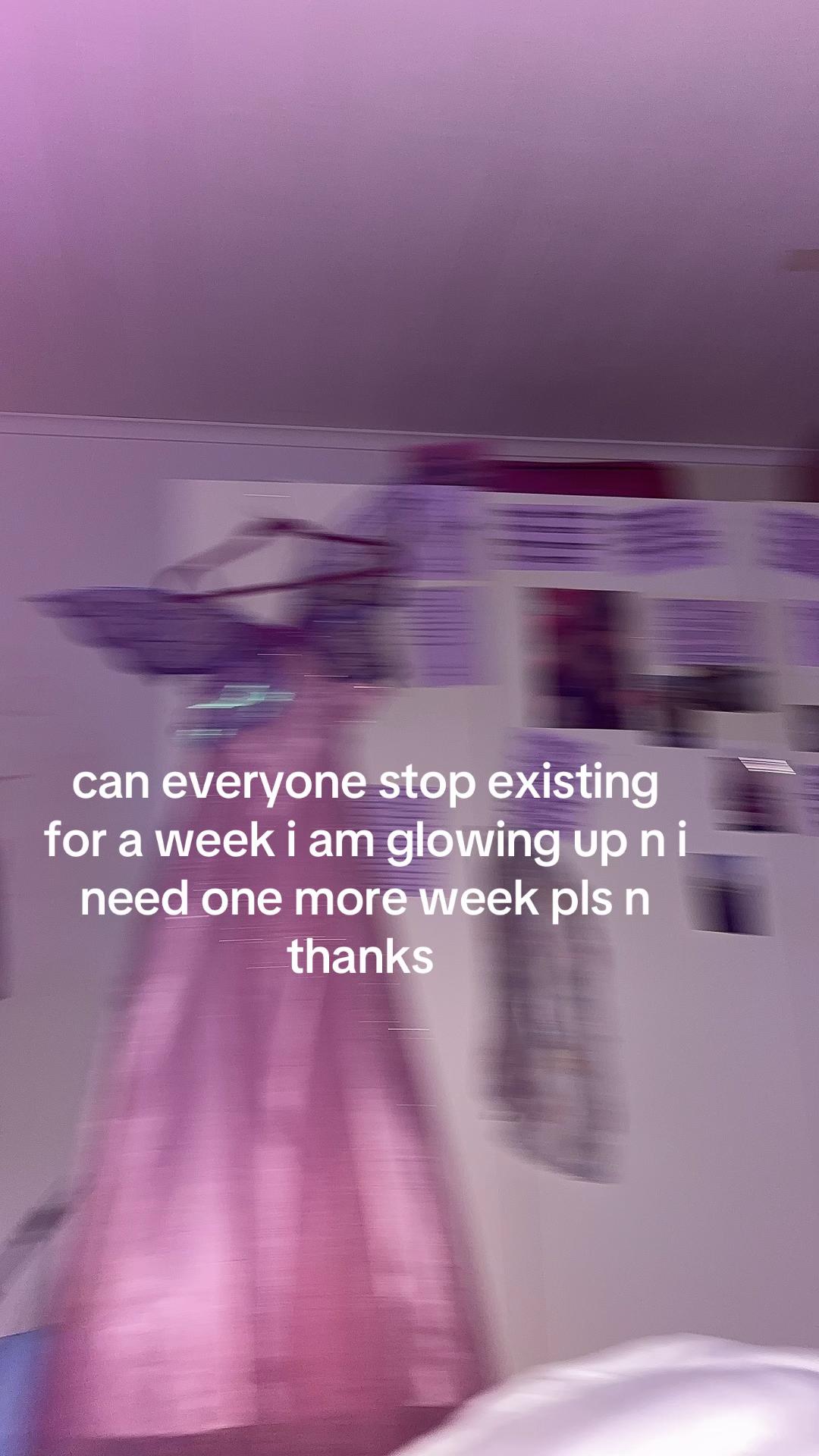 @Liliana 🦢
