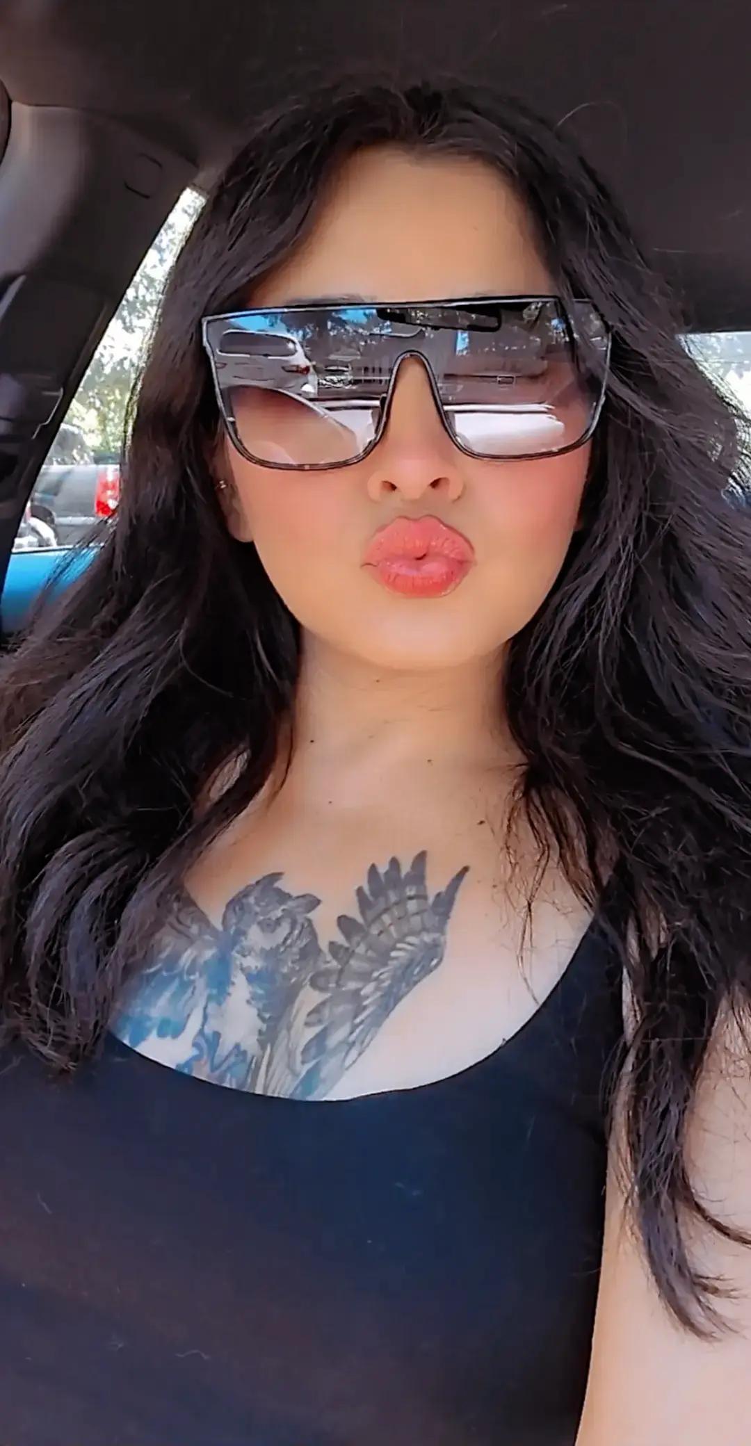 @MaryJane Alvarez