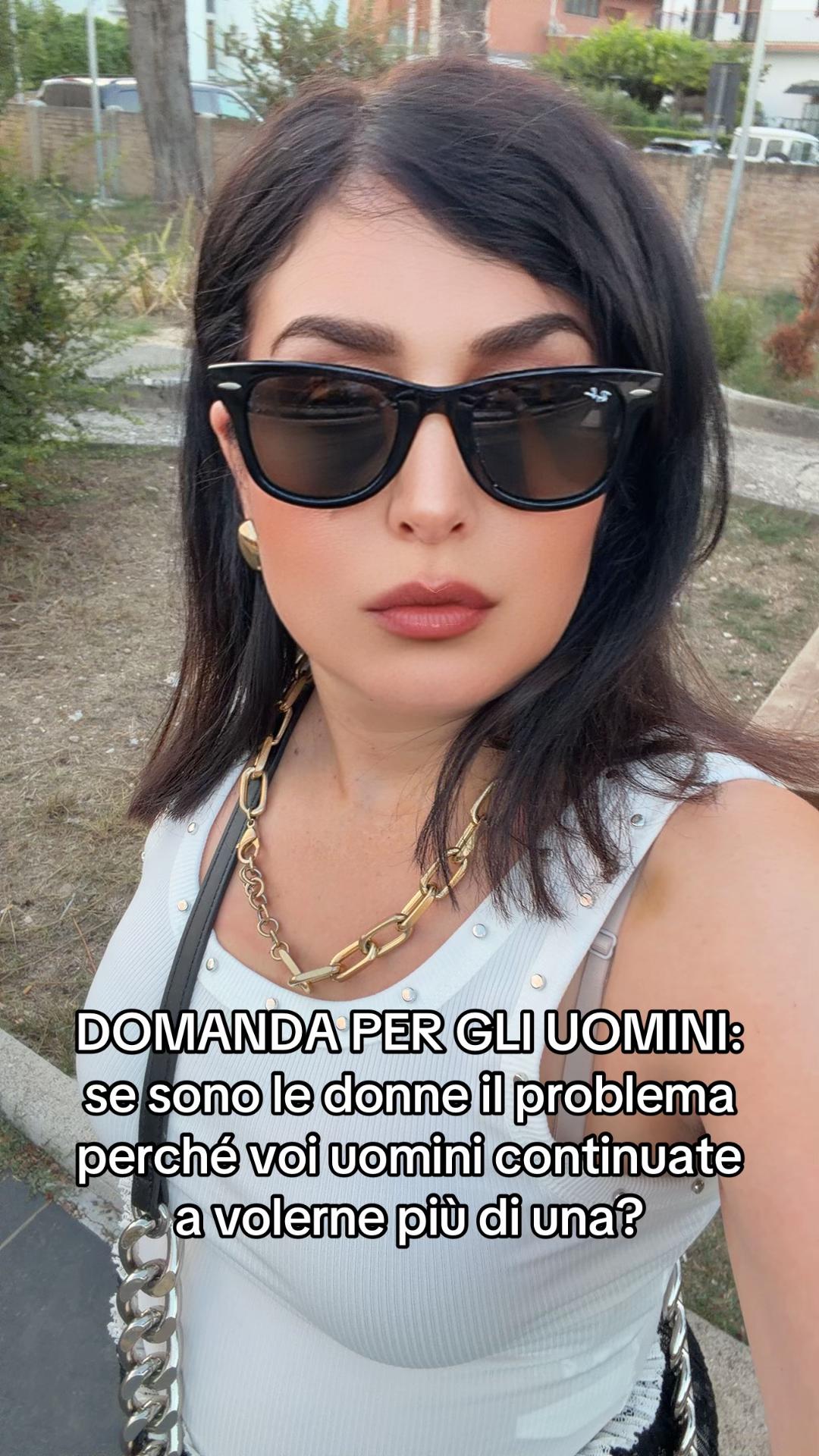 @D😈