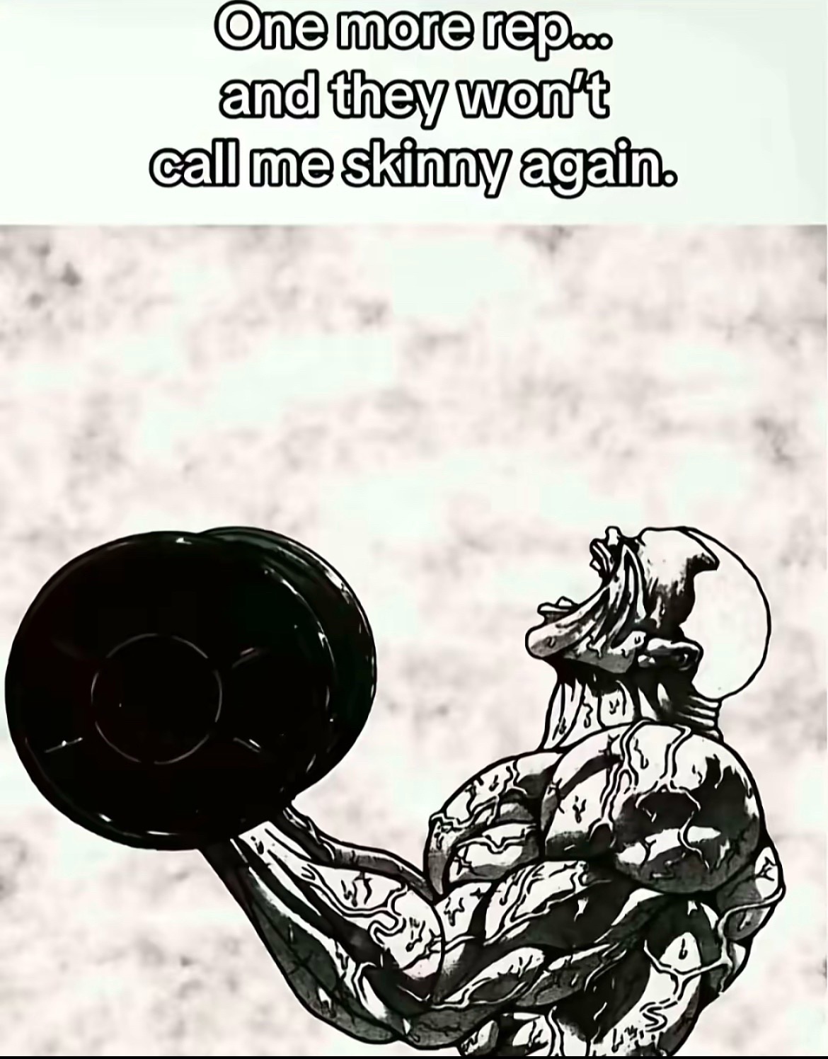 @AidenBrah