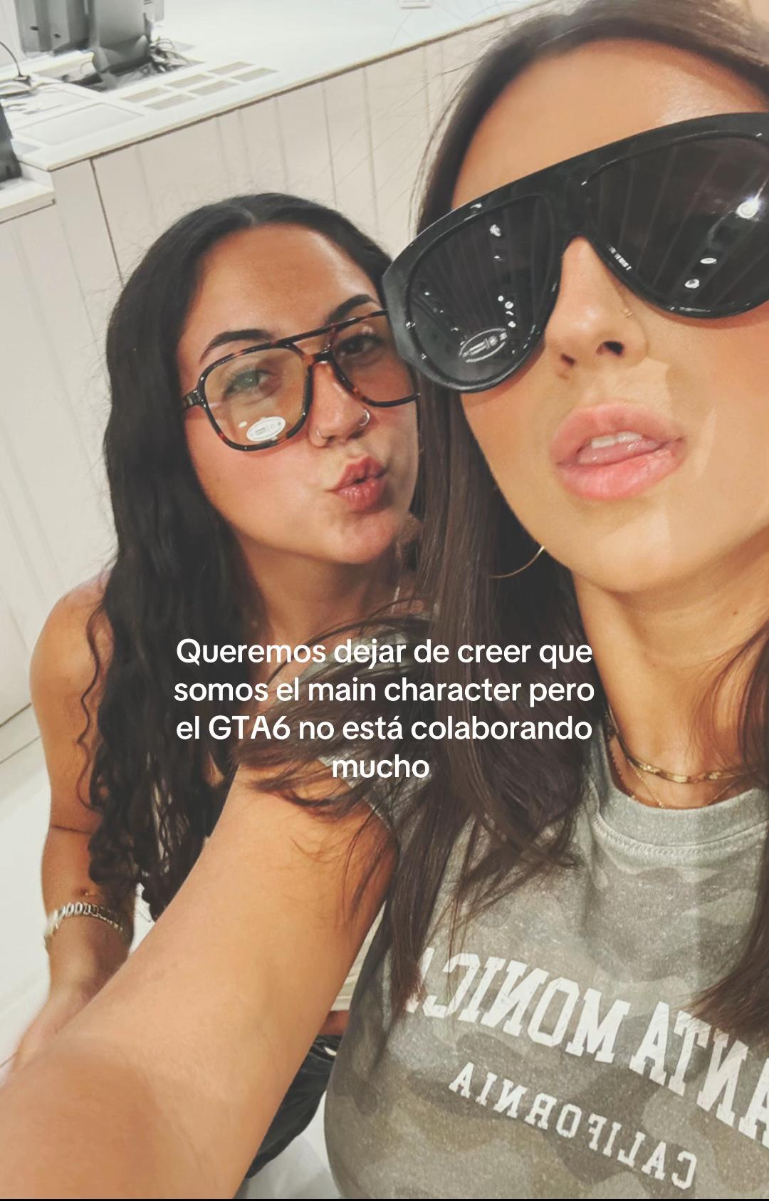 @Luu📀