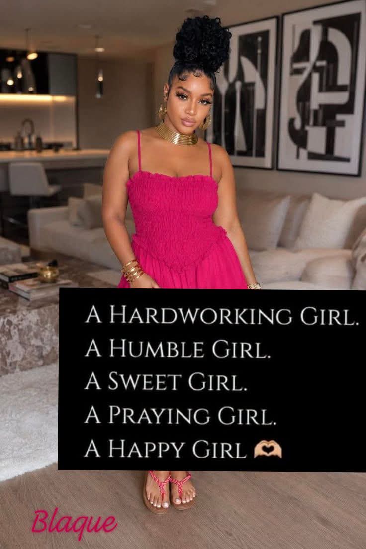@Shayboogy