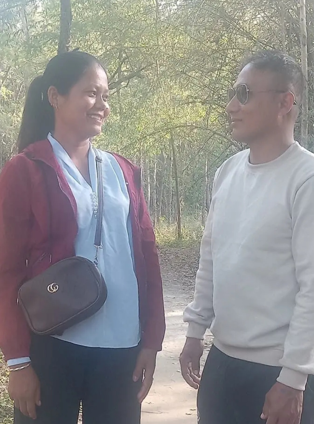 @Aslon dorje lama blon