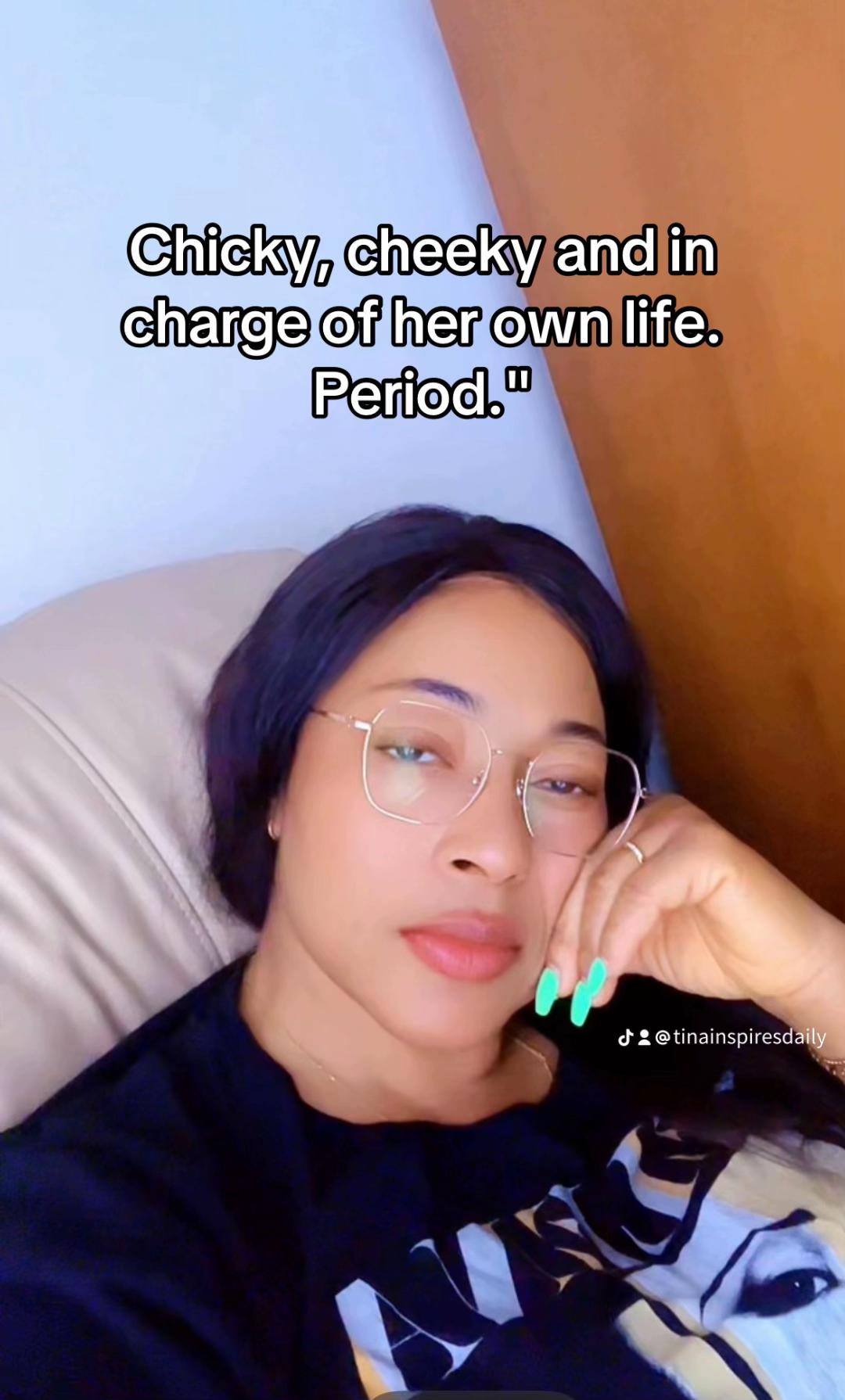 @tinainspiresdaily