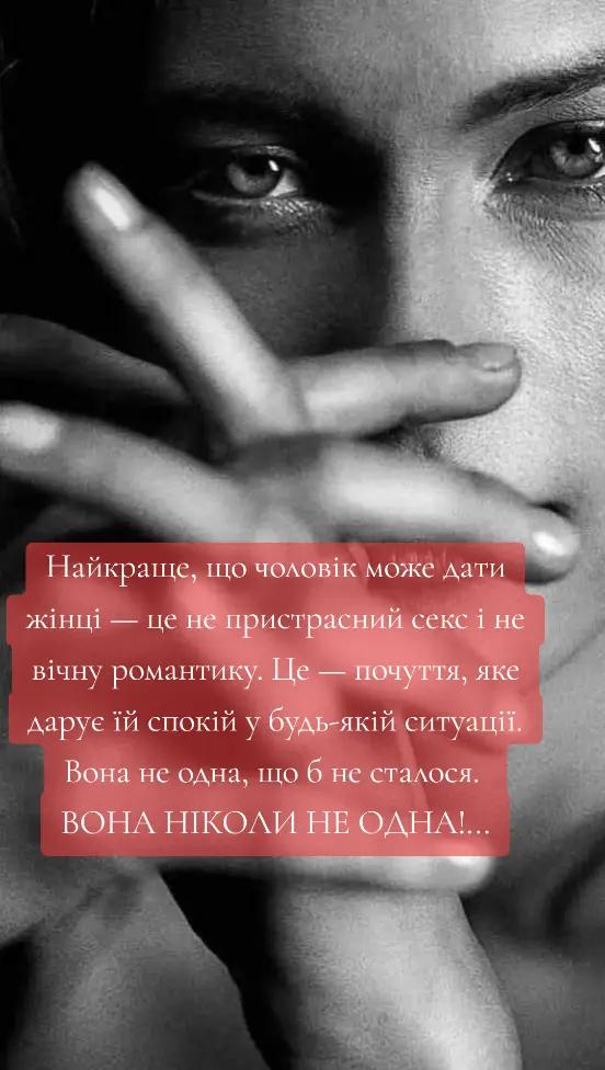 @𝓐𝓵𝓸𝓷𝓪𝓨𝓪𝓴𝓾𝓼𝓱𝓮𝓷𝓴𝓸