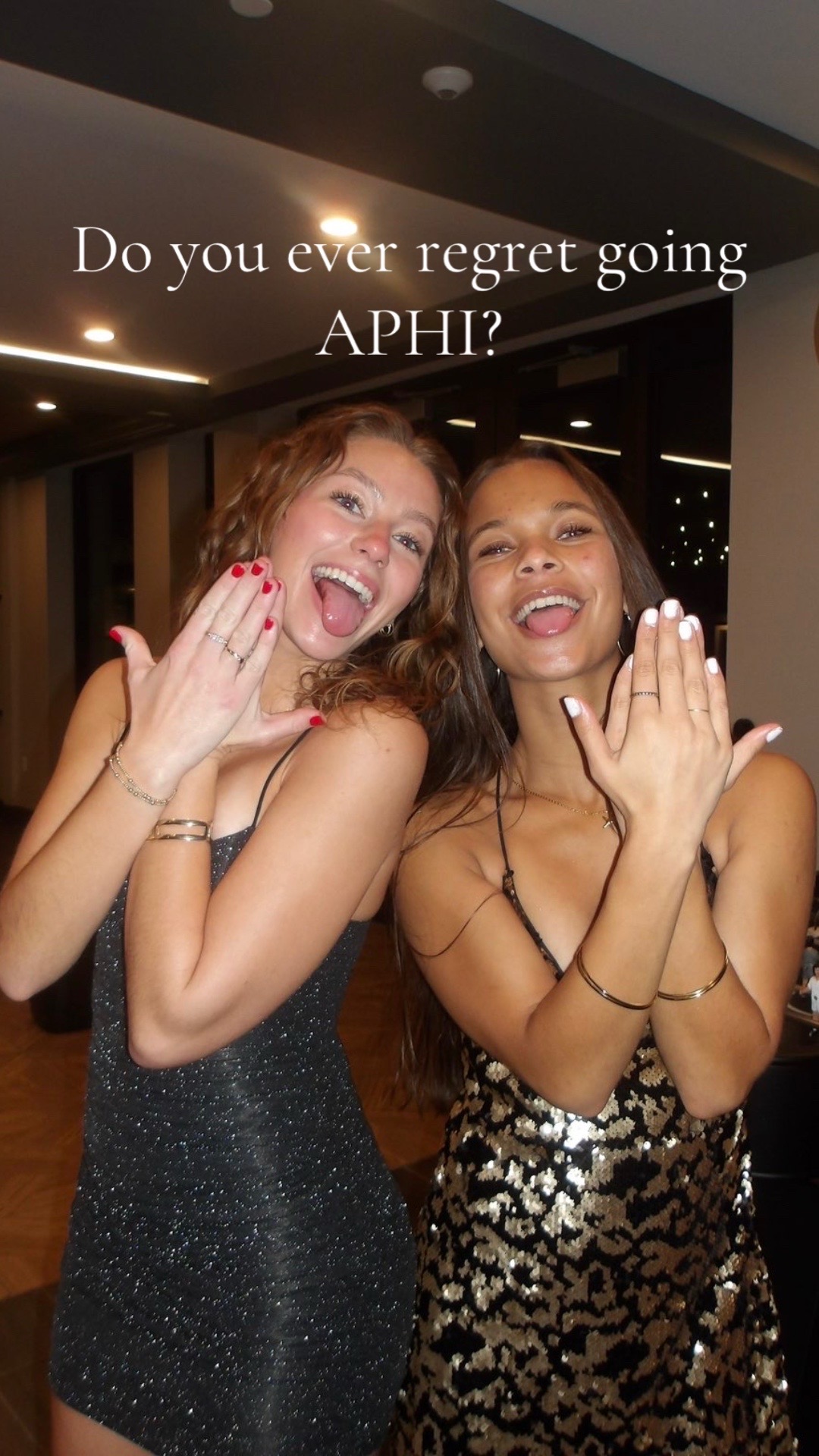 @GMU ALPHA PHI 🤍
