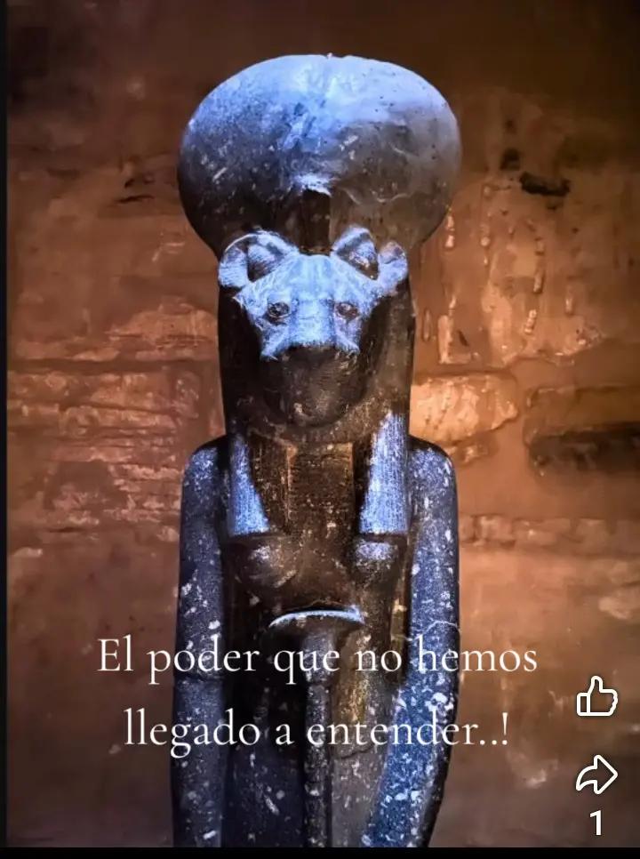 @Martín Campos
