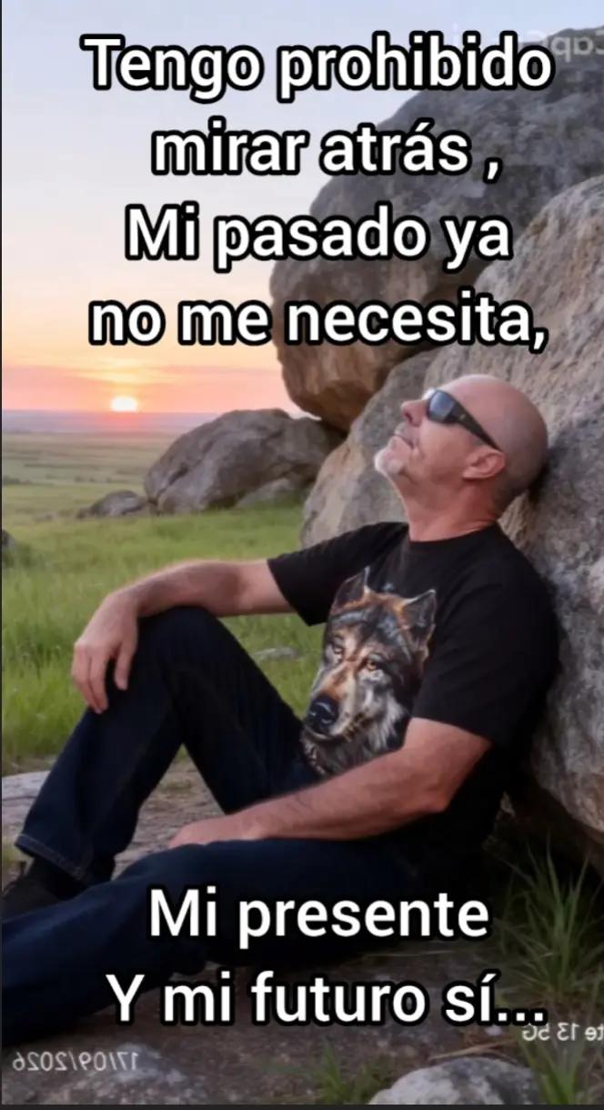 @Els.7
