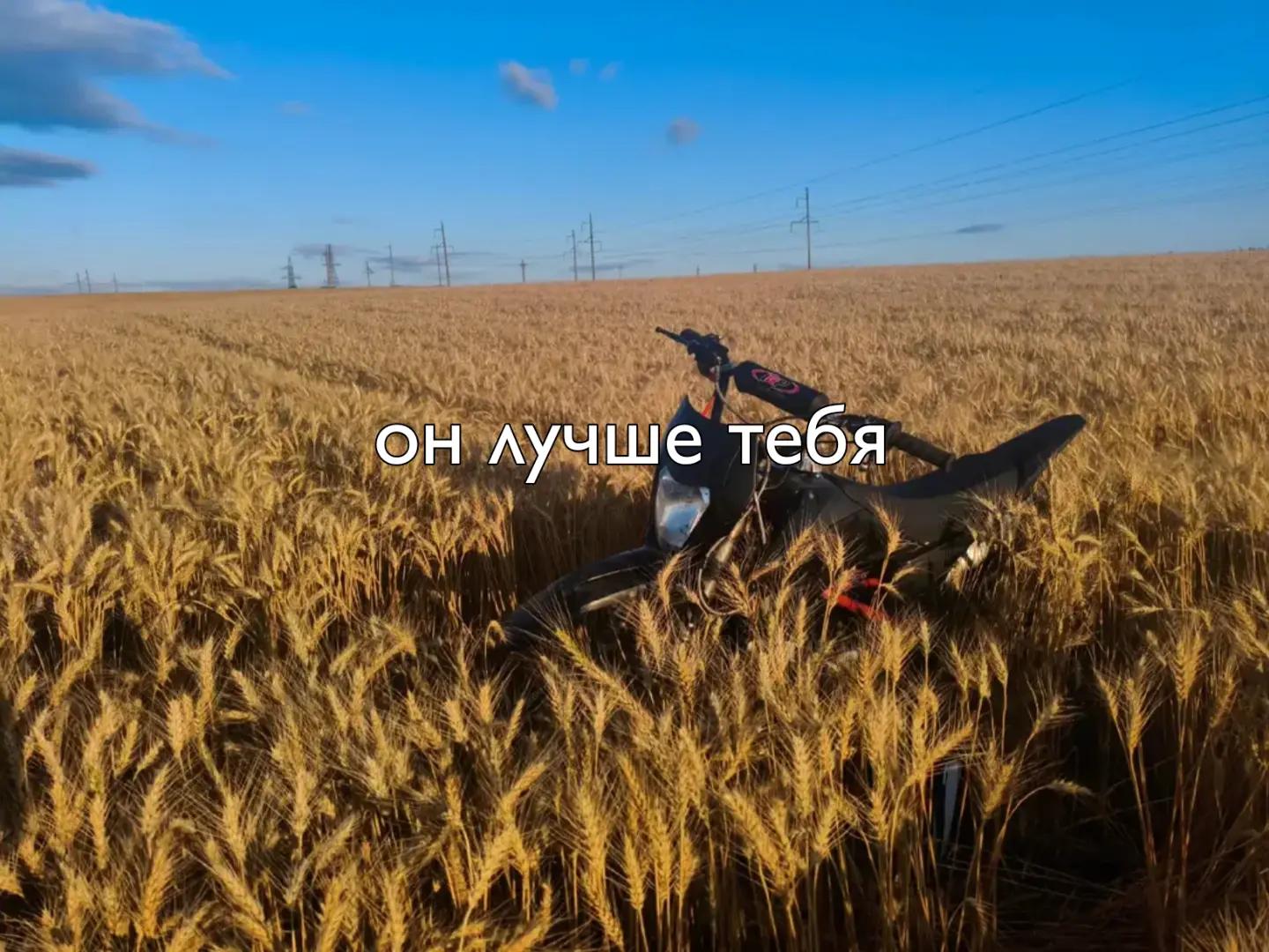 @URBEX Челны 🚷
