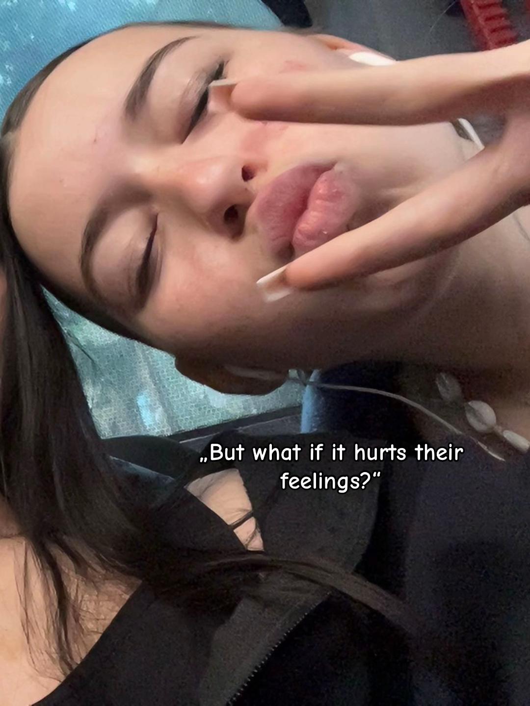 @𝐀 𝐋 𝐈 𝐍 𝐀 ꨄ