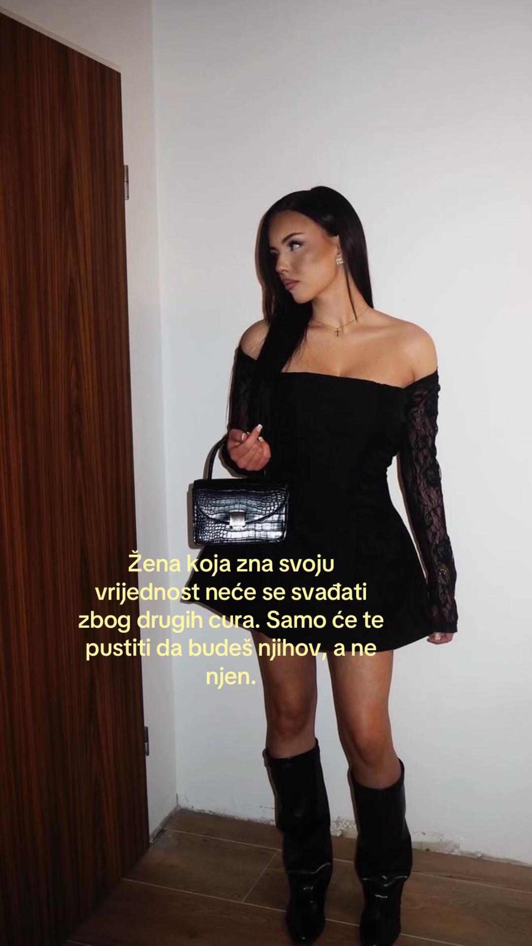 @E