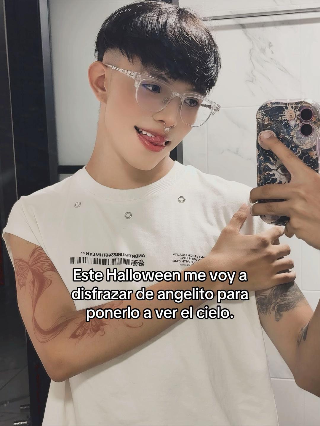 @zyro_orjuelaaa