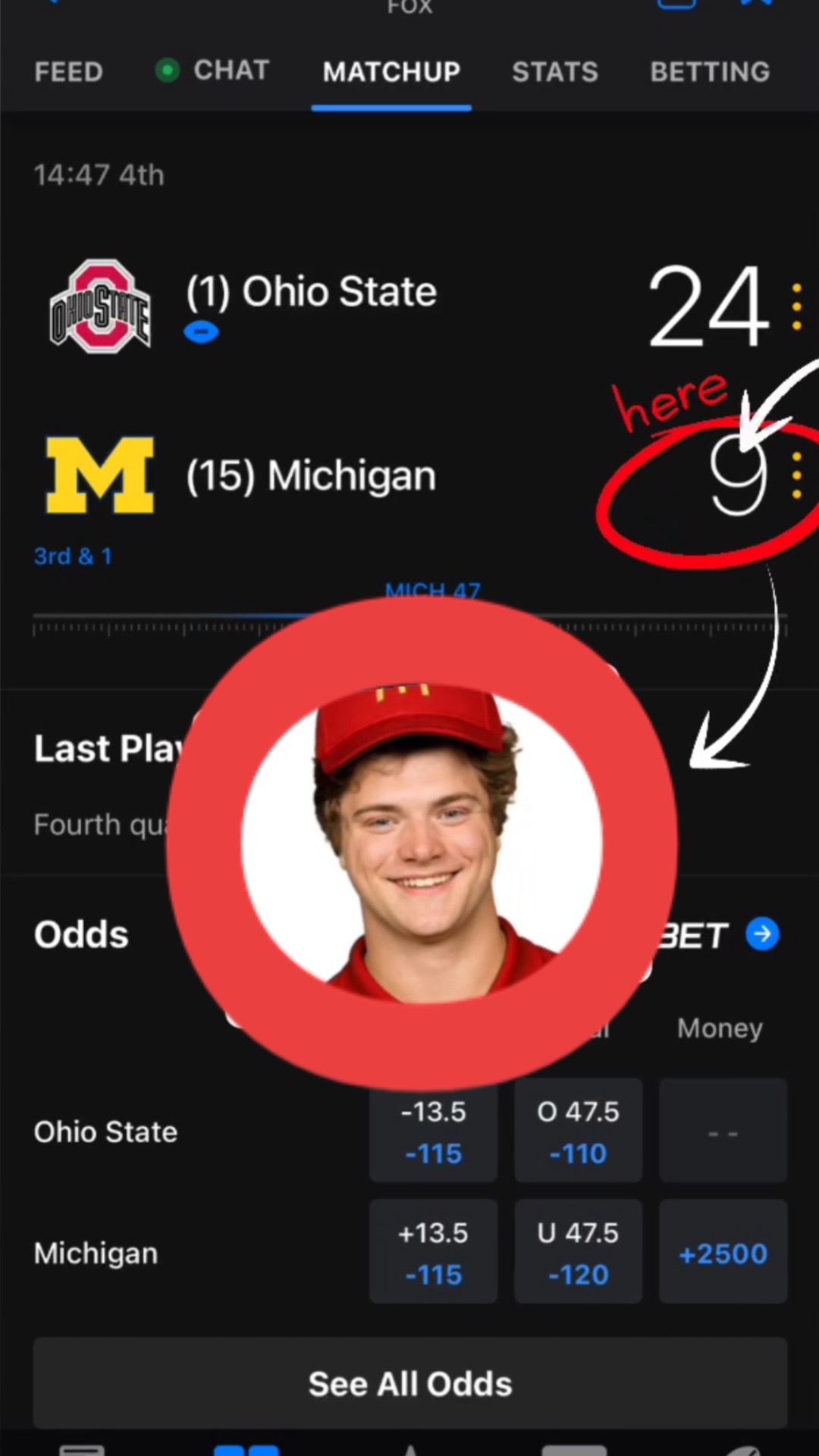 @FootballCards14