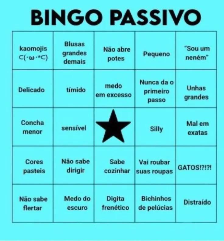 @✮ Jully ✮