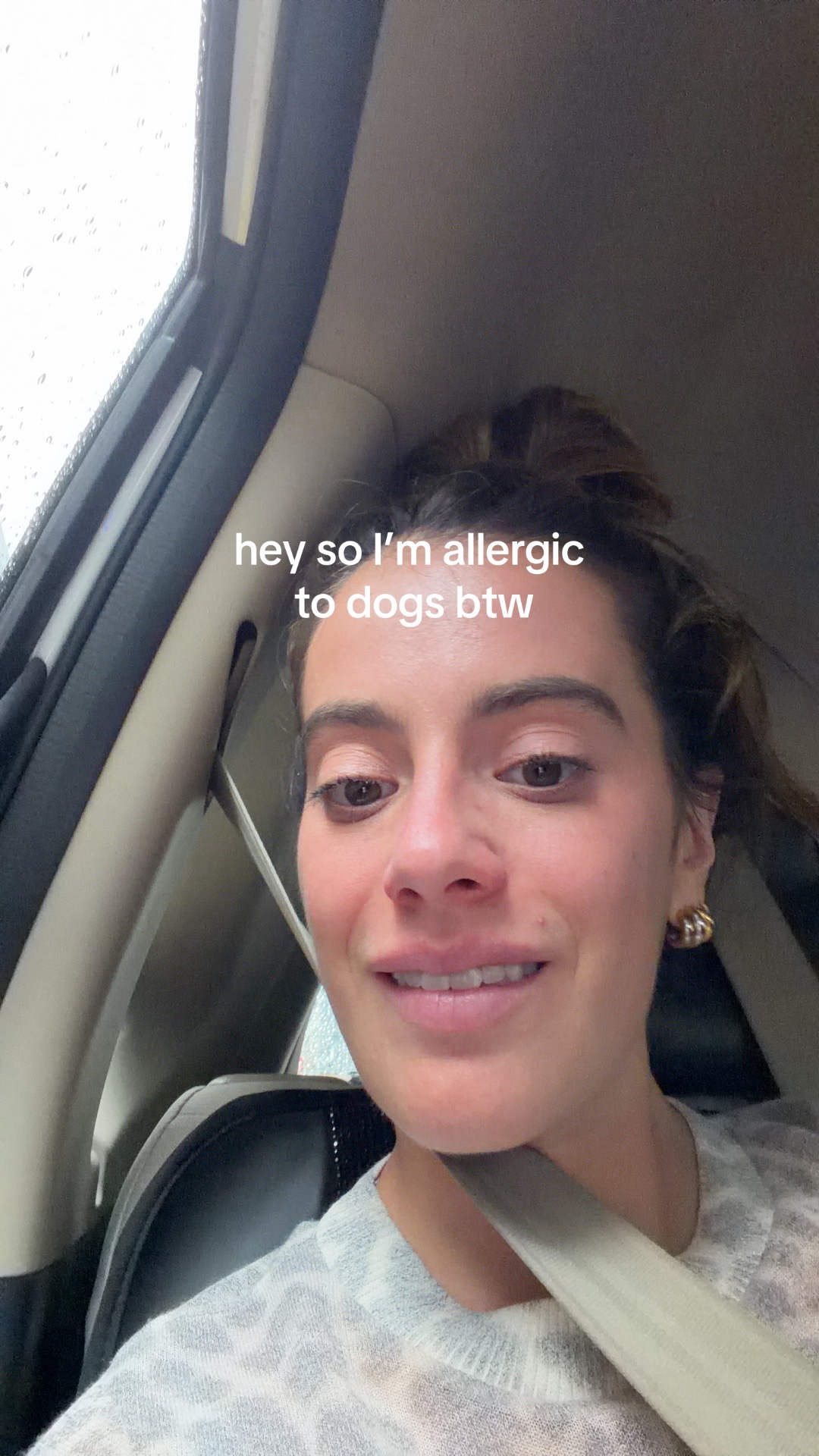 @Ella Katz