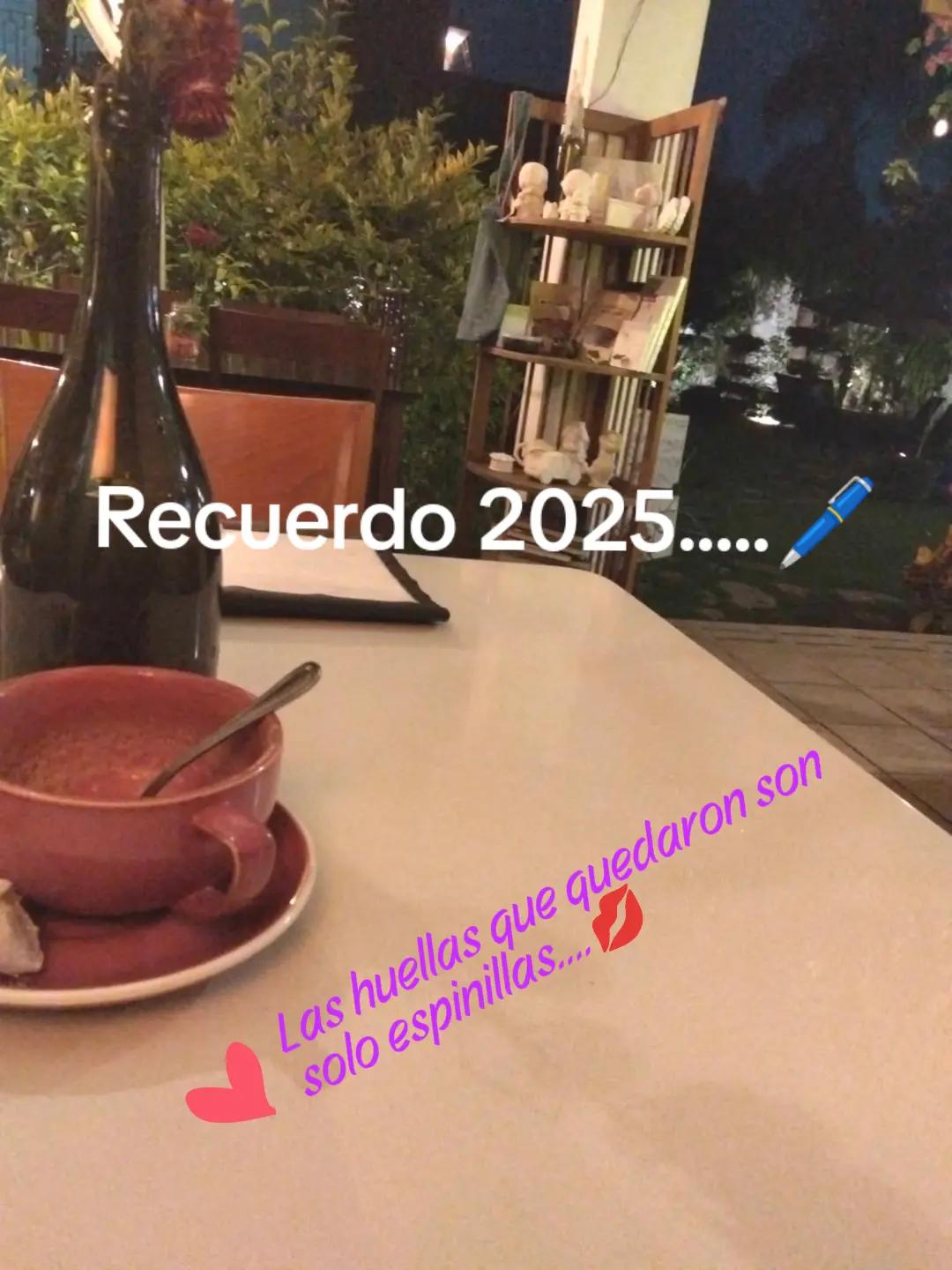 @LucyFer