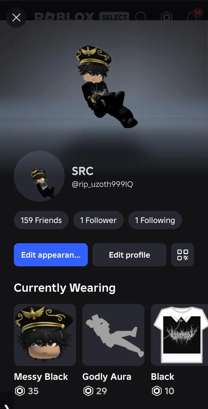 @Jayy