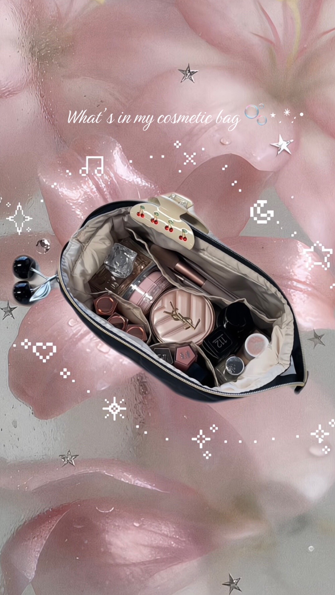 @BAGSMART