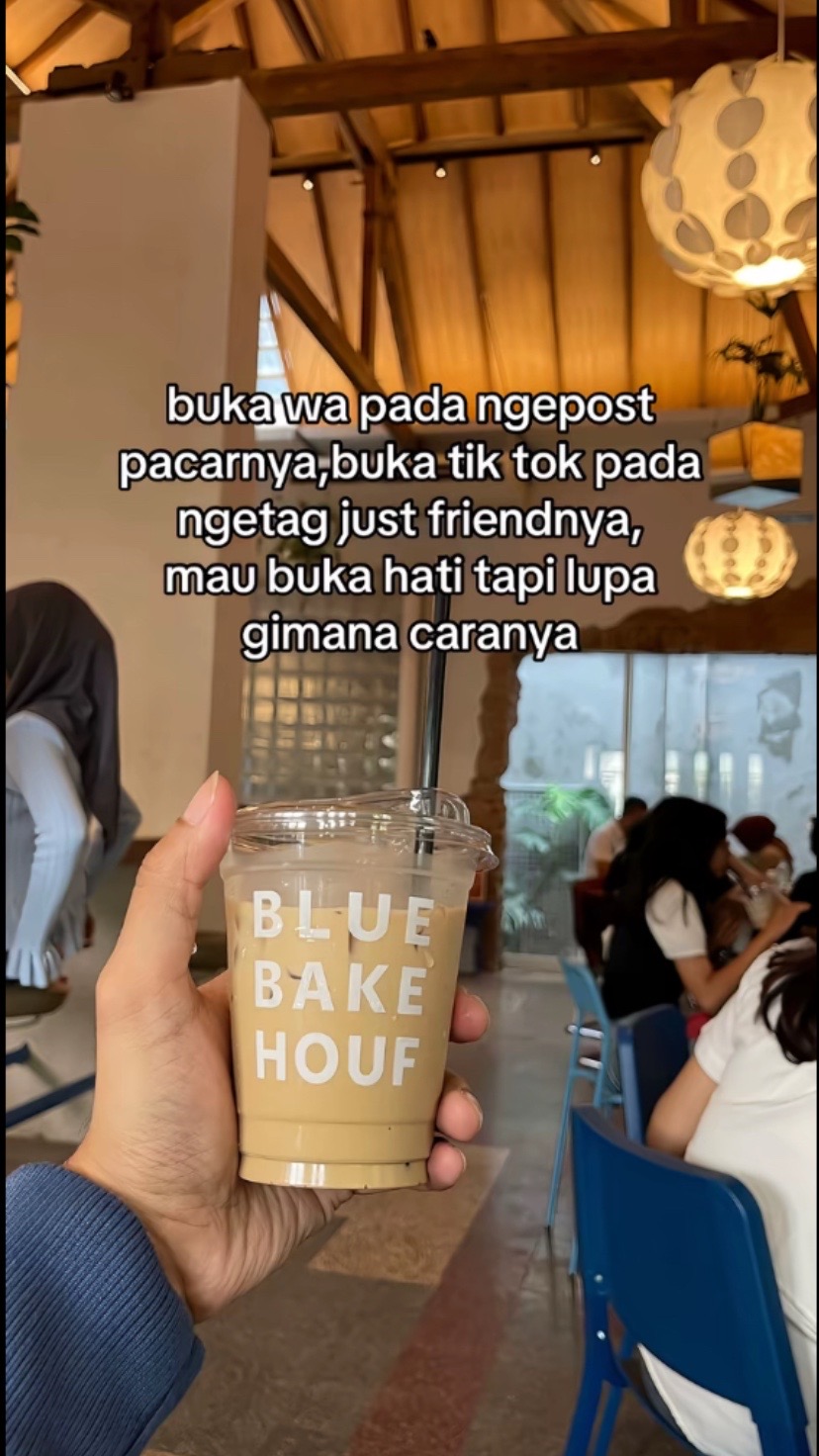 @Leoty