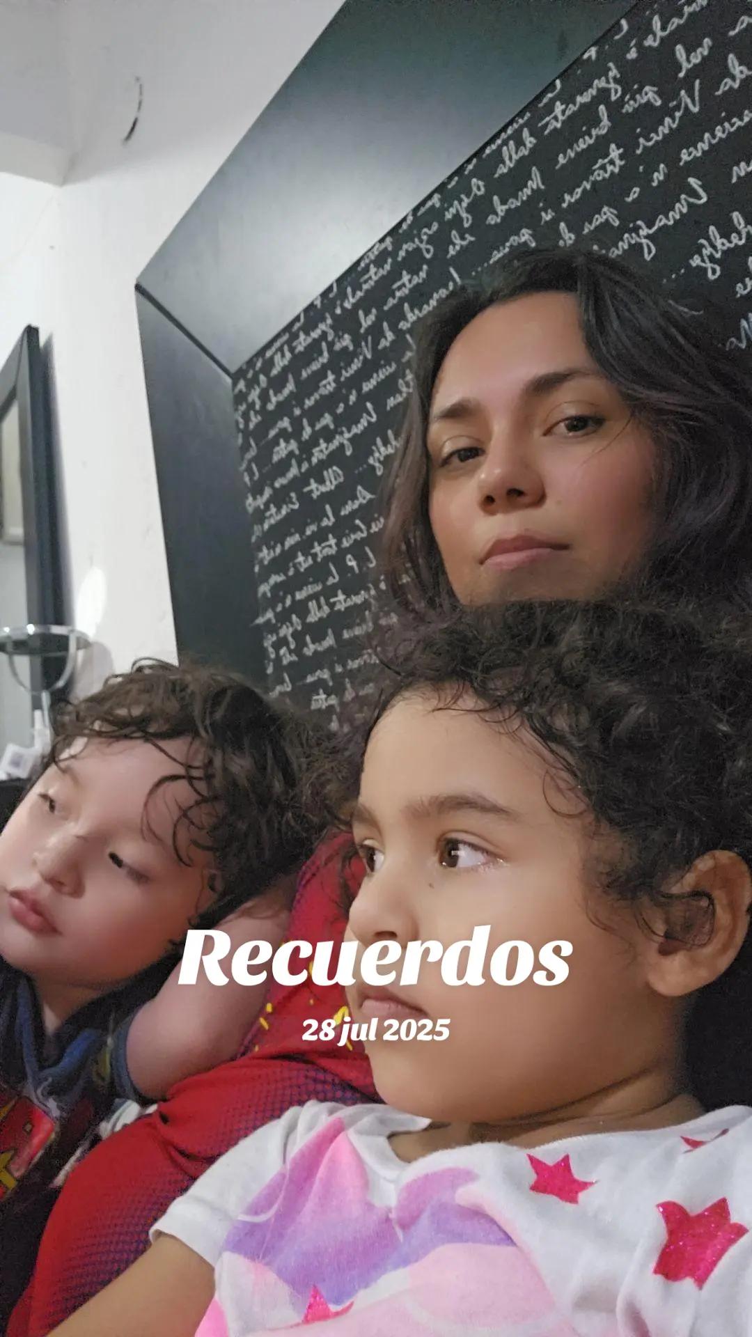 @JRomán19