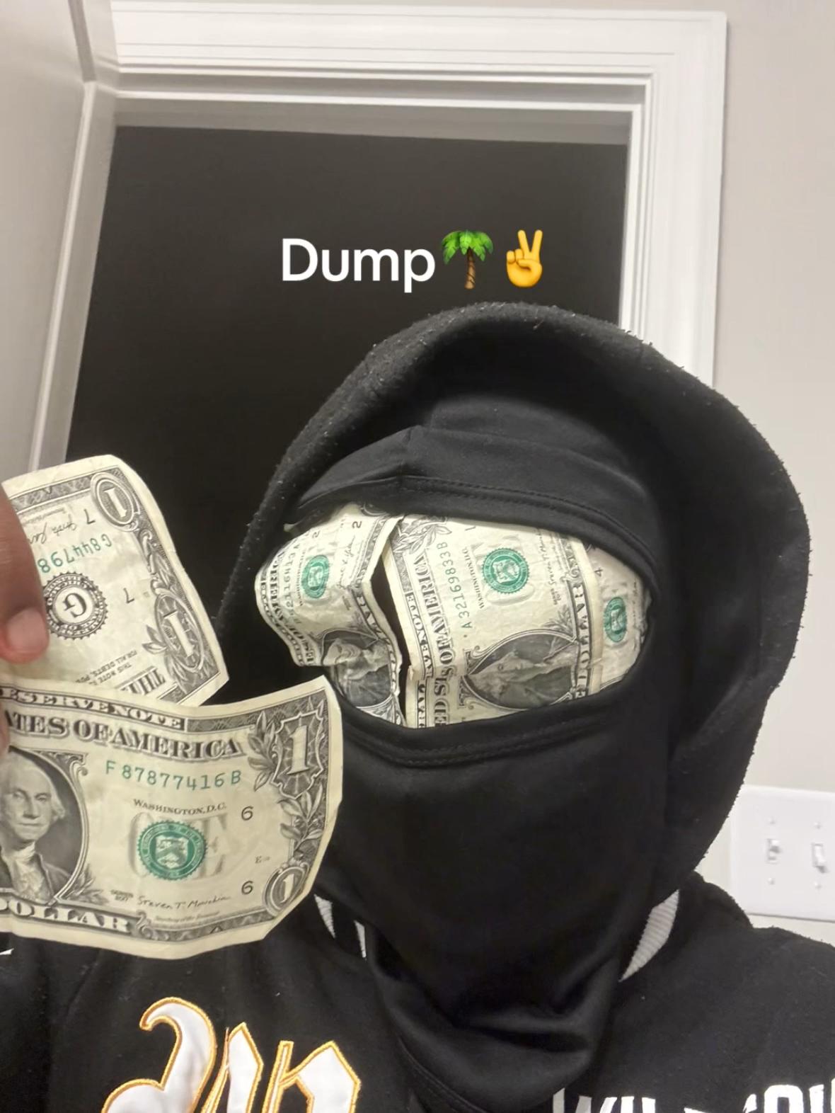 @Jakeem💤
